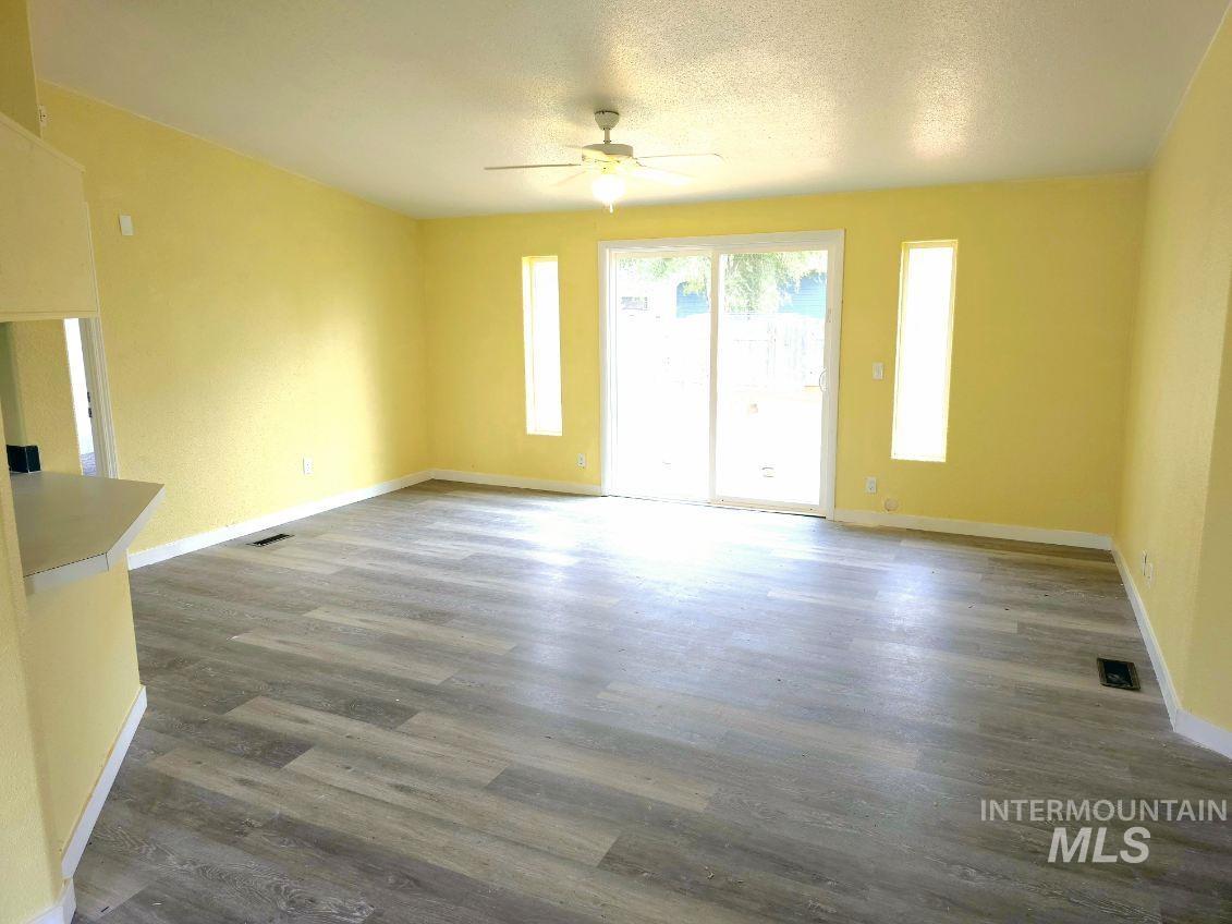 150 16th St.