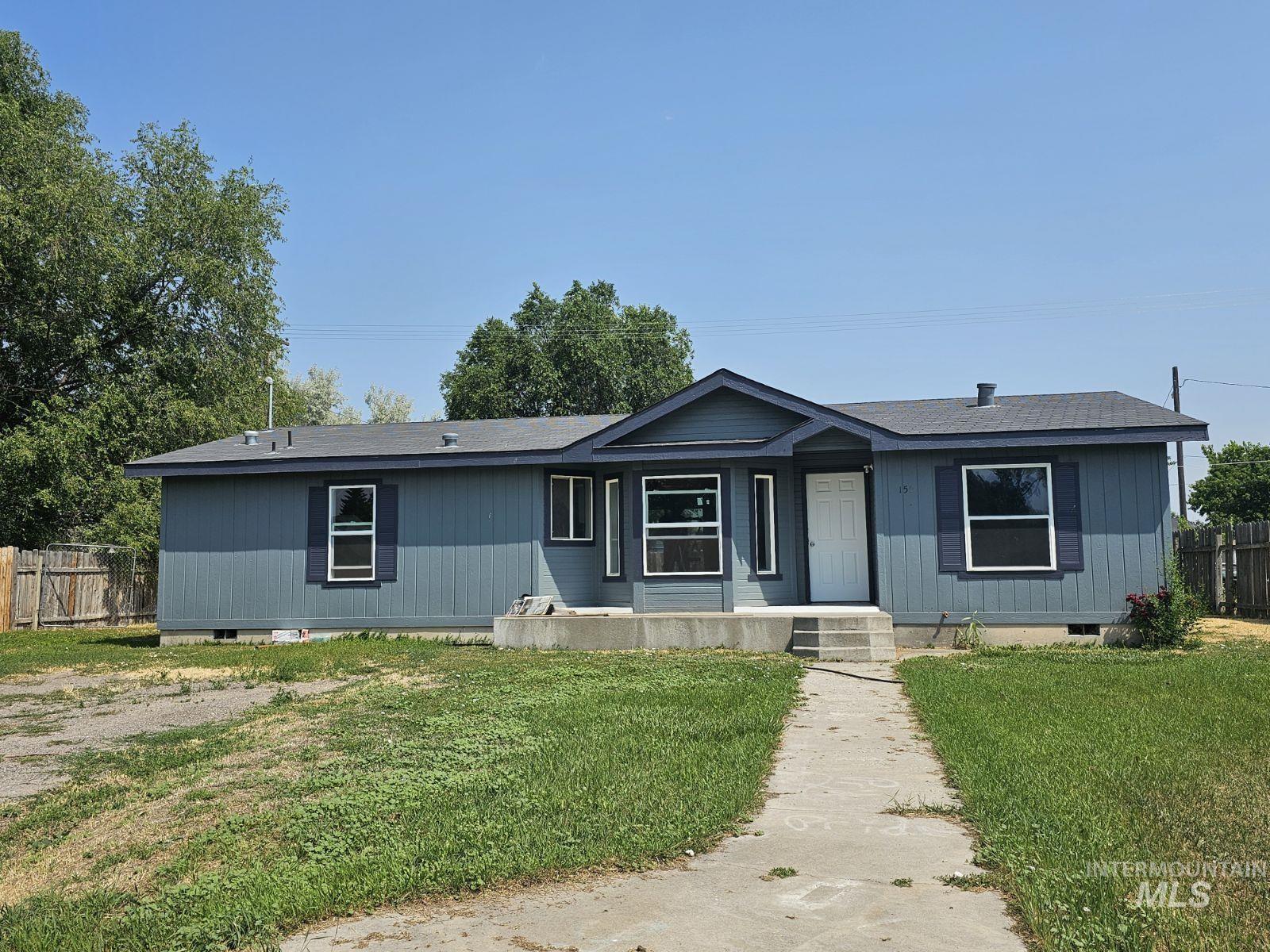150 16th St.
