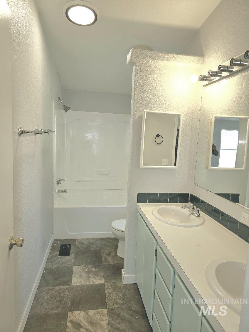 150 16th St.
