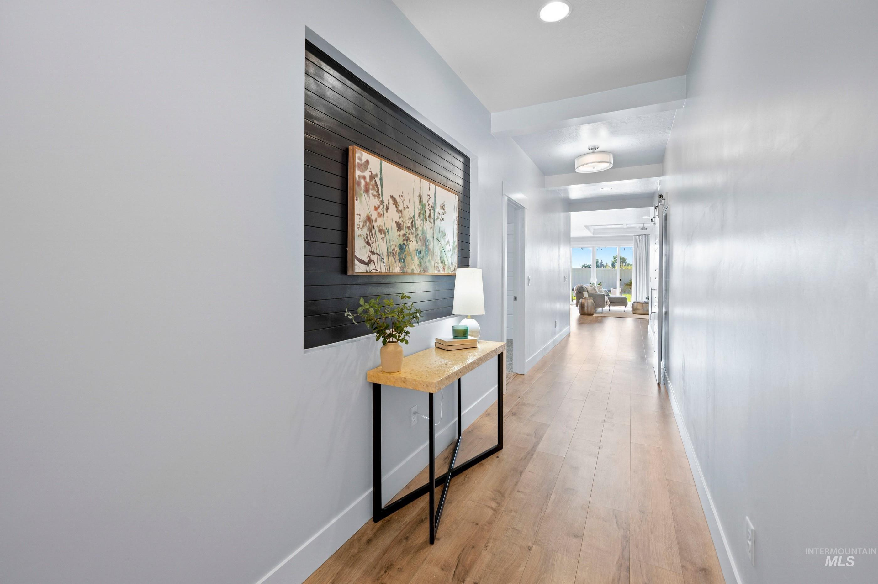 13183 Grace Point Way