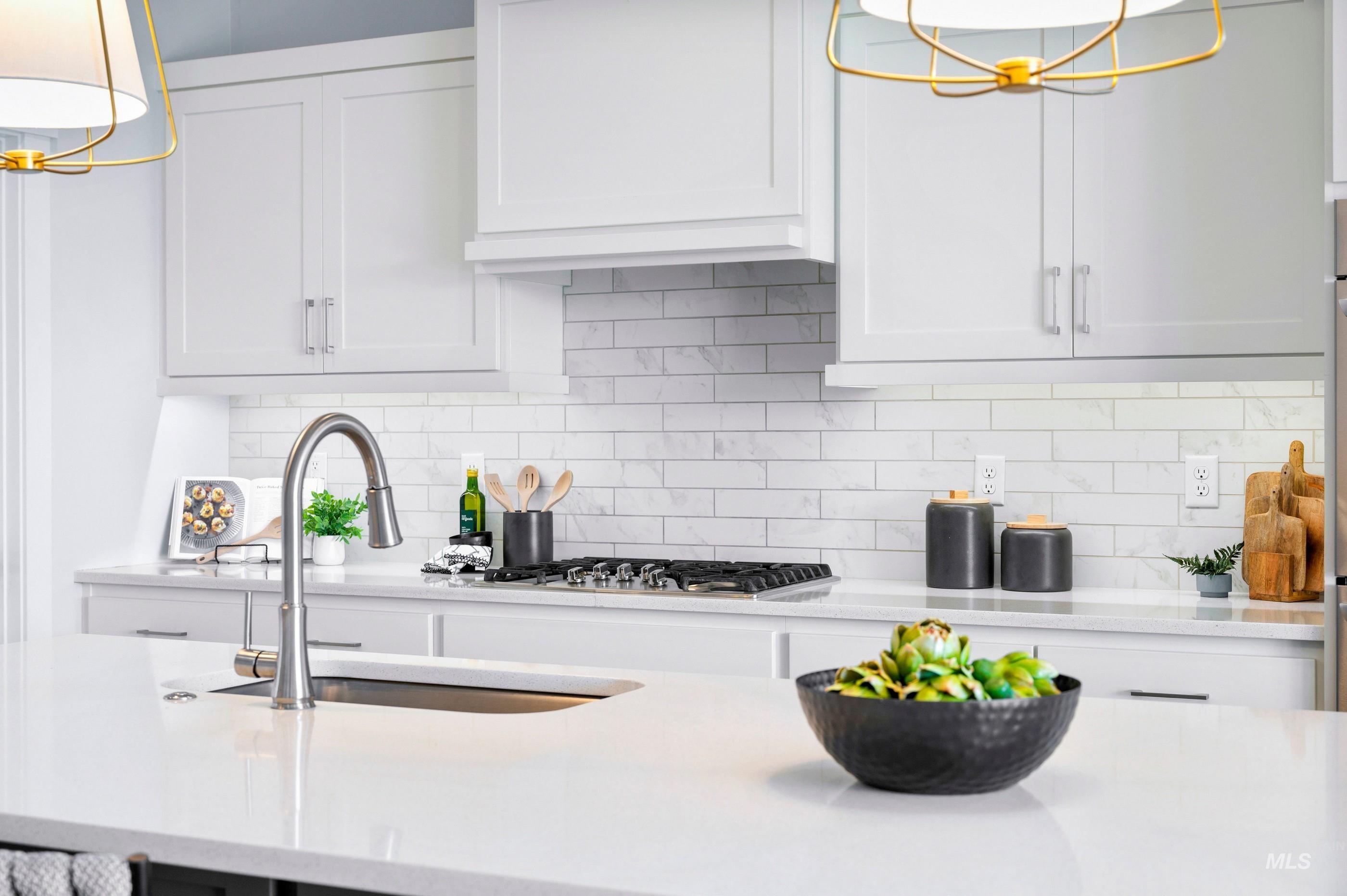 13183 Grace Point Way