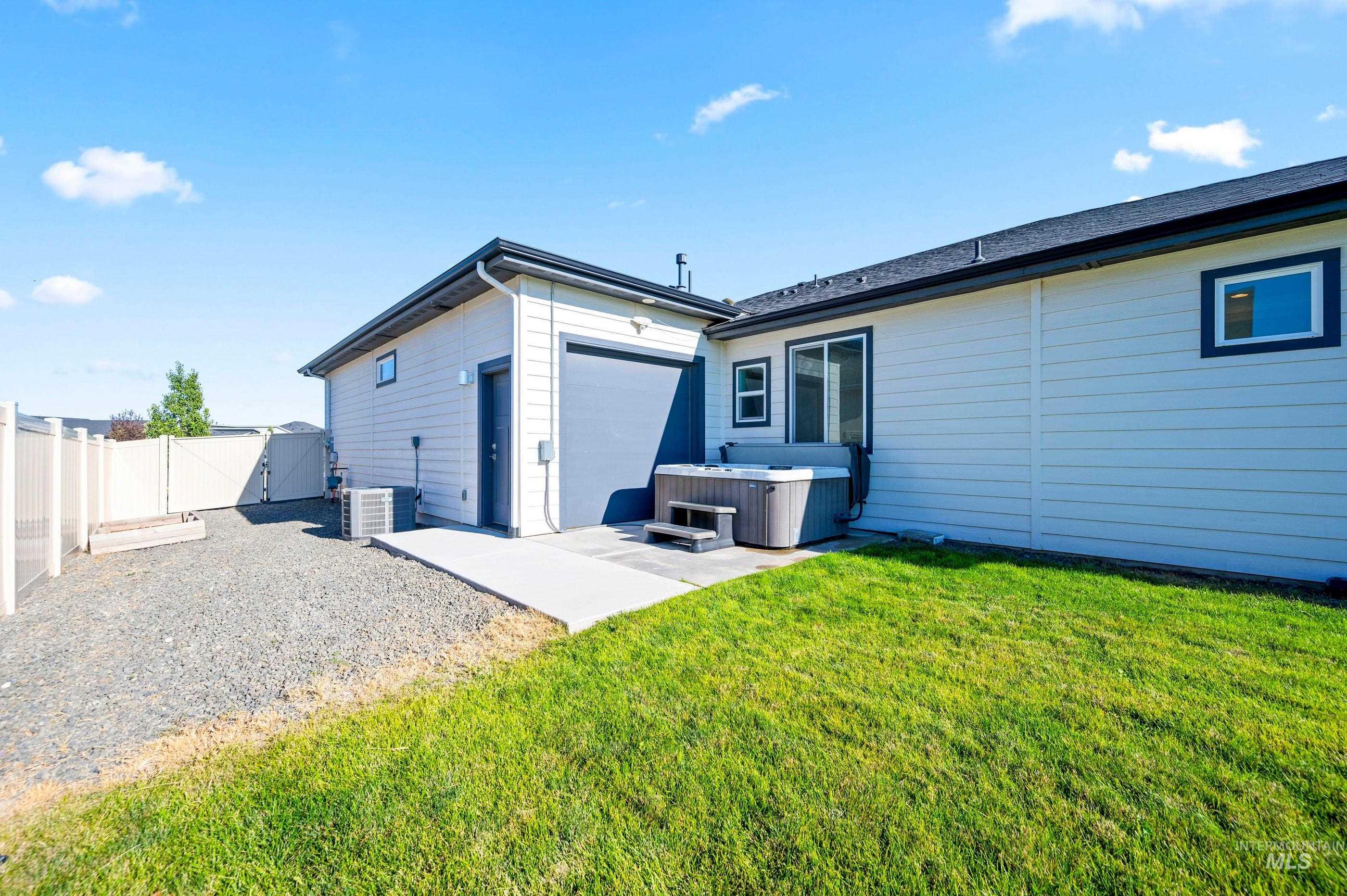 13183 Grace Point Way