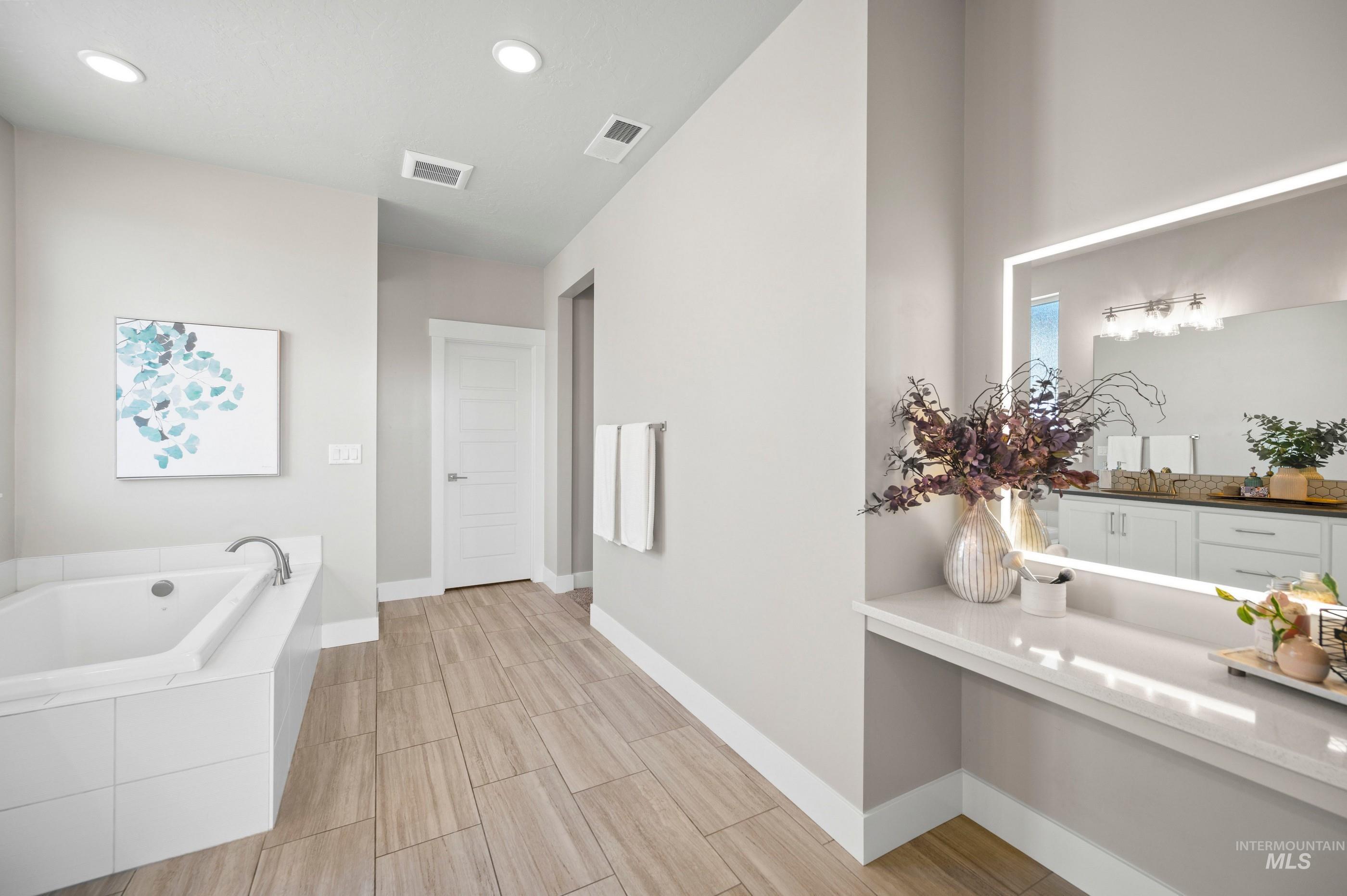 13183 Grace Point Way