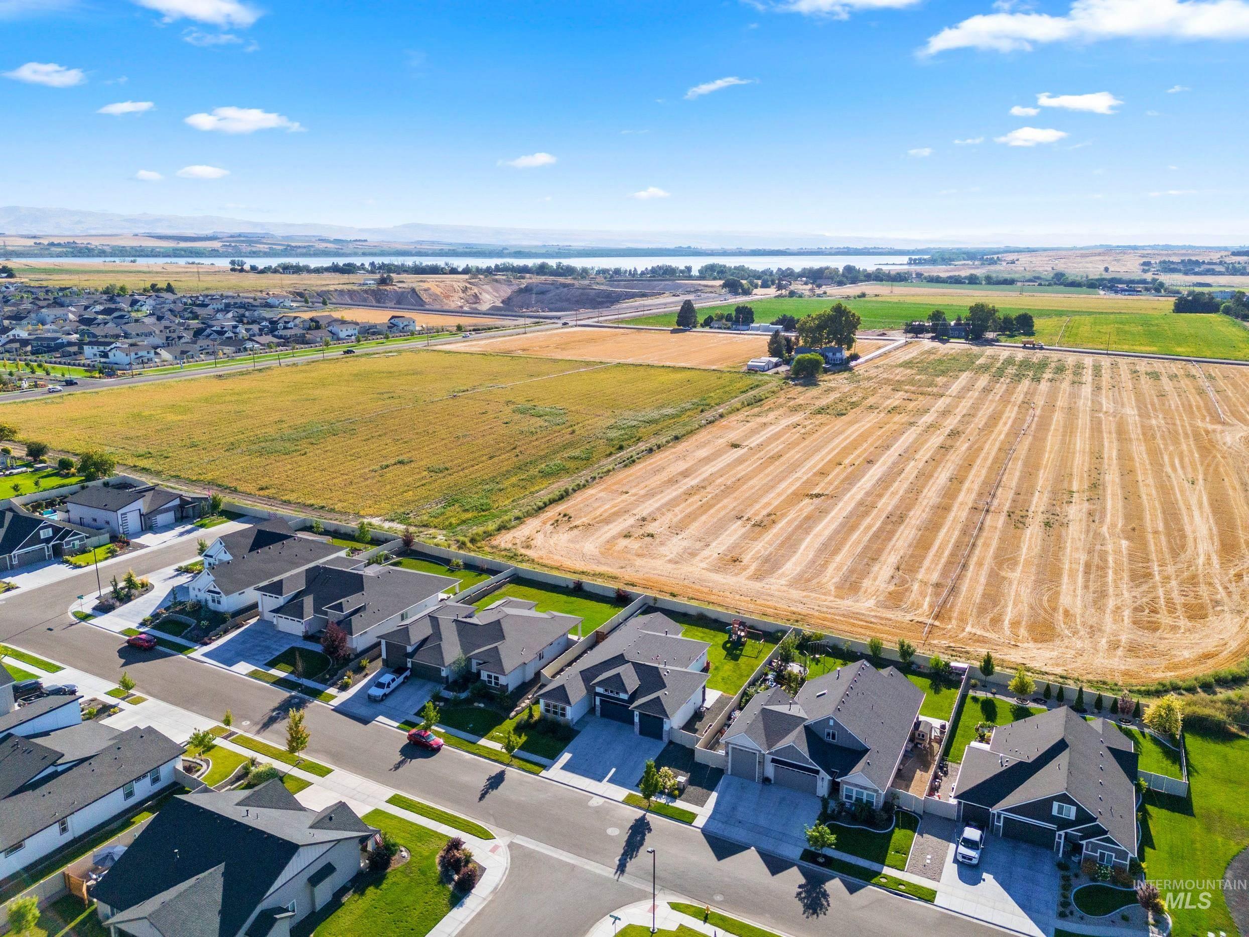 13183 Grace Point Way