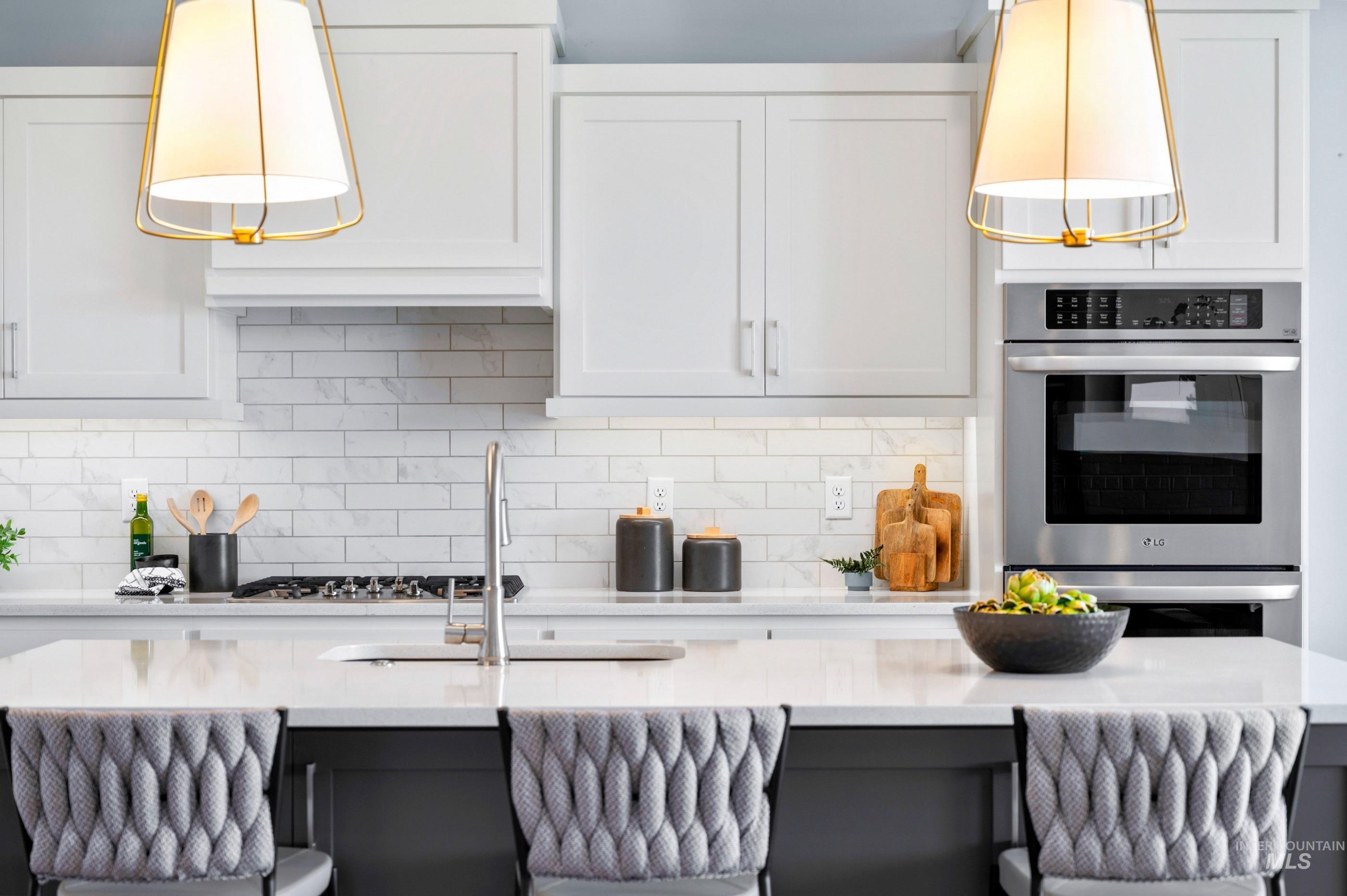 13183 Grace Point Way