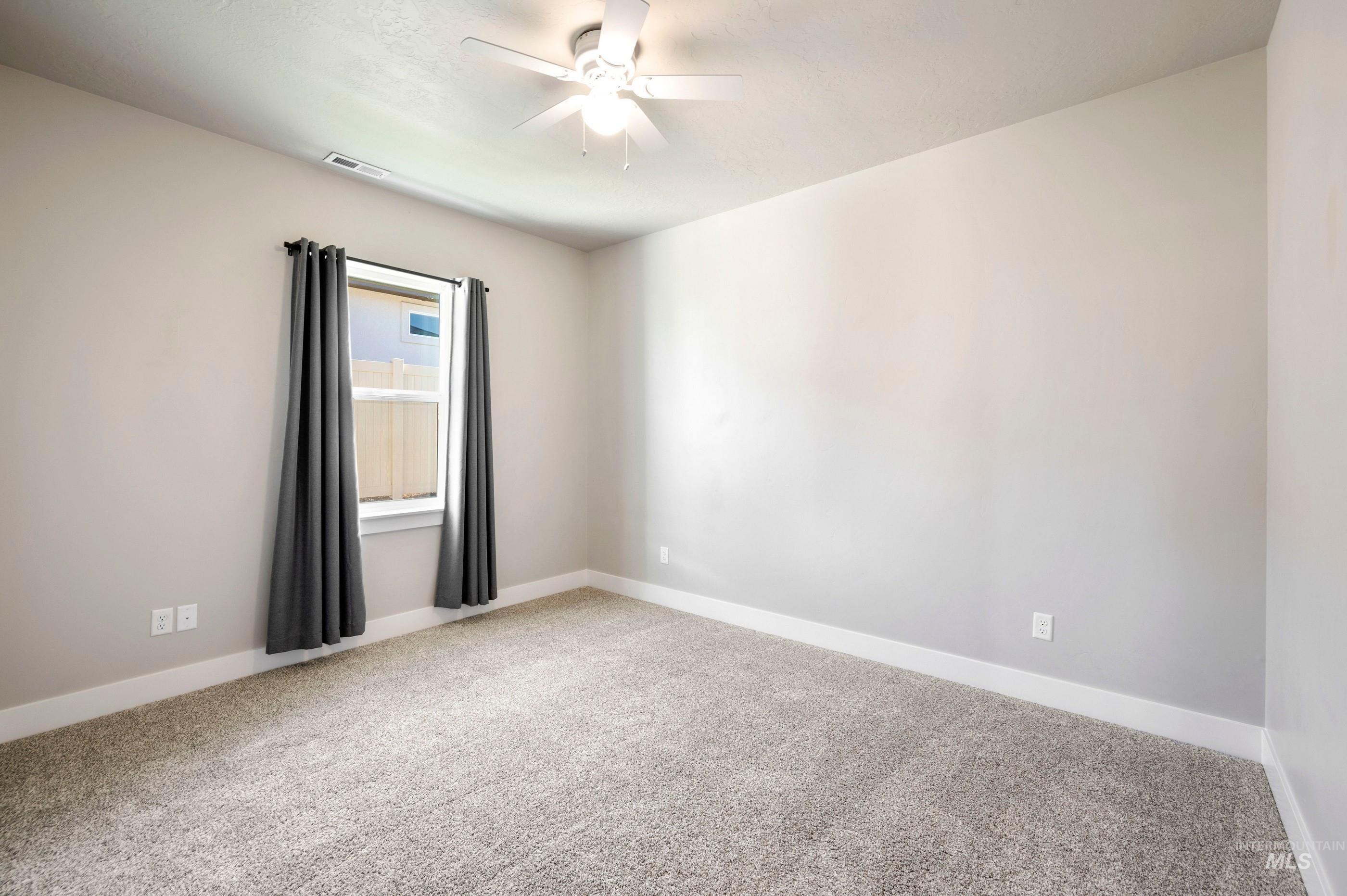 13183 Grace Point Way