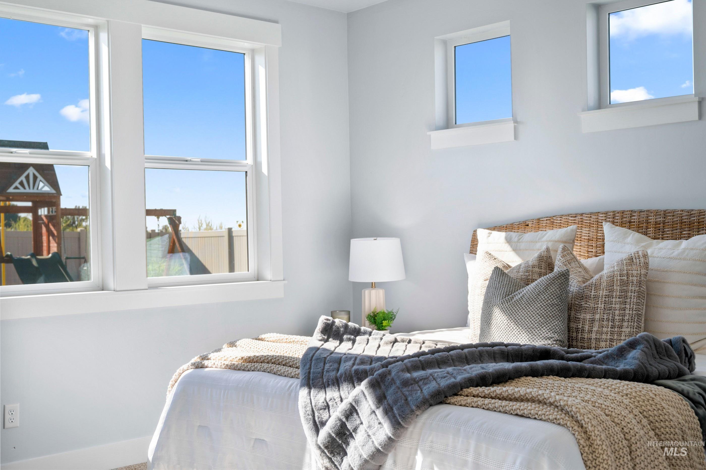 13183 Grace Point Way