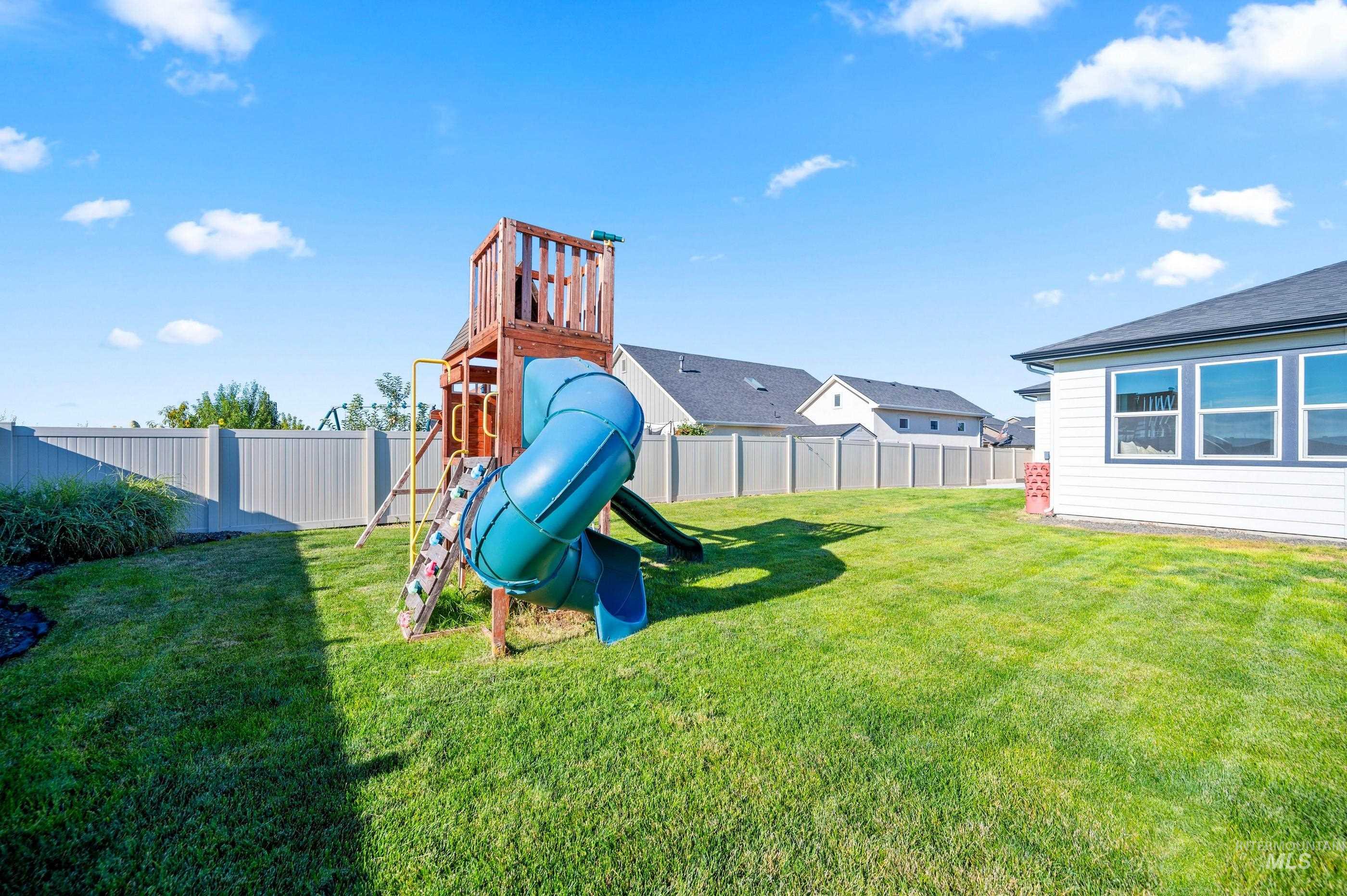 13183 Grace Point Way