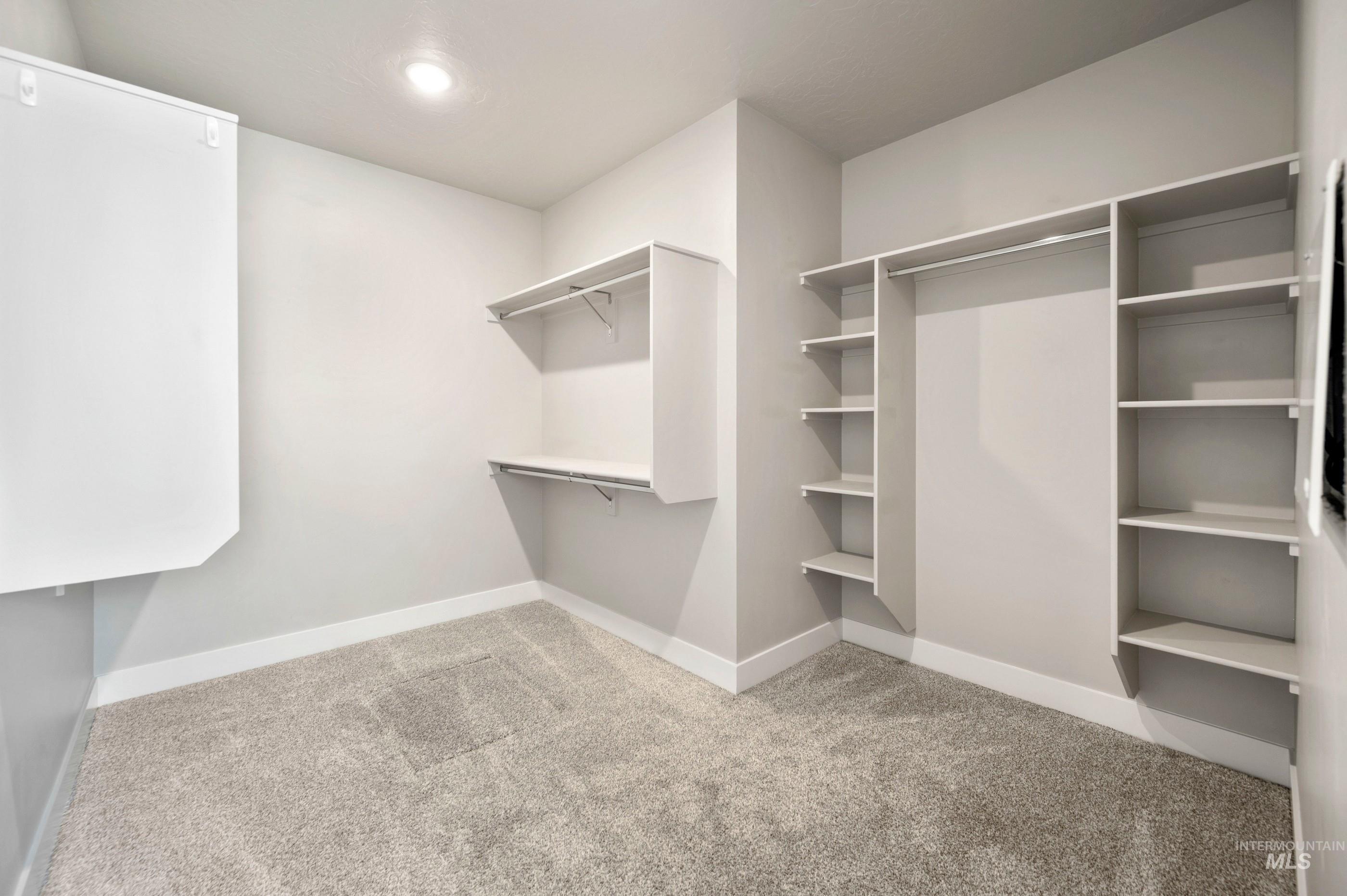 13183 Grace Point Way