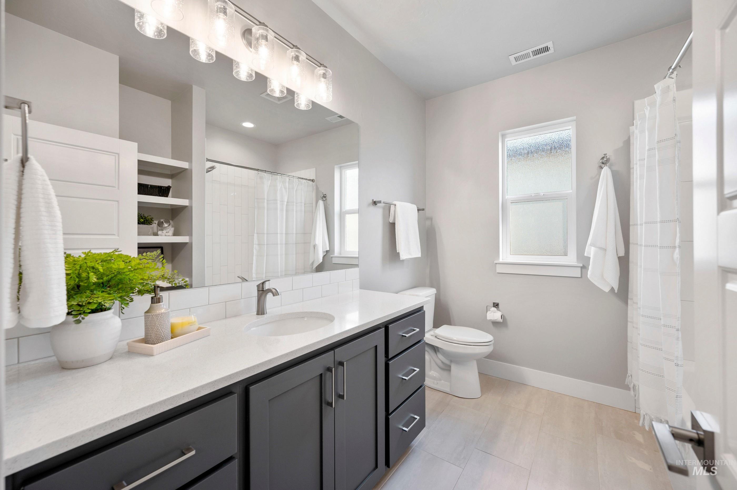 13183 Grace Point Way