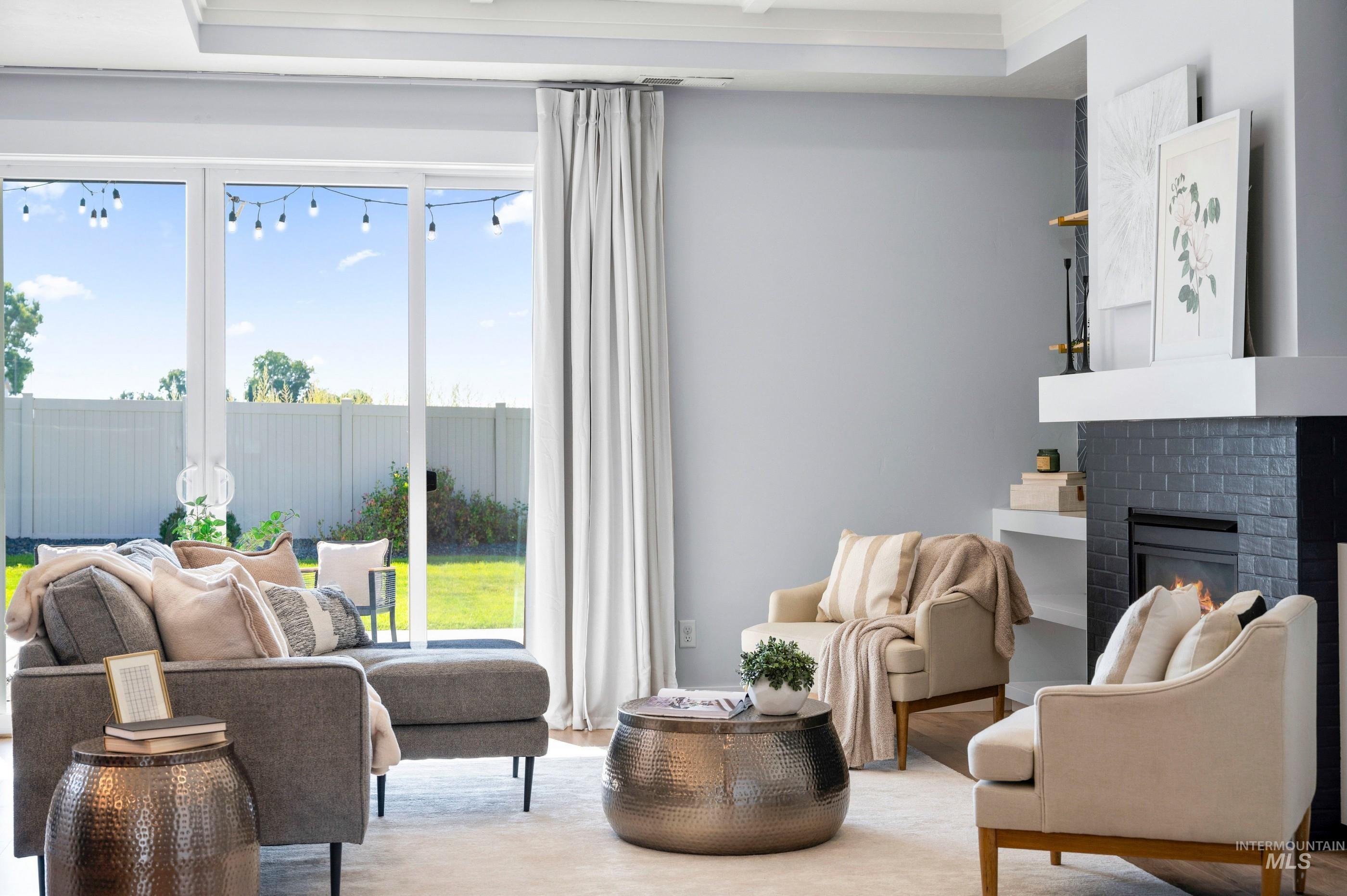 13183 Grace Point Way