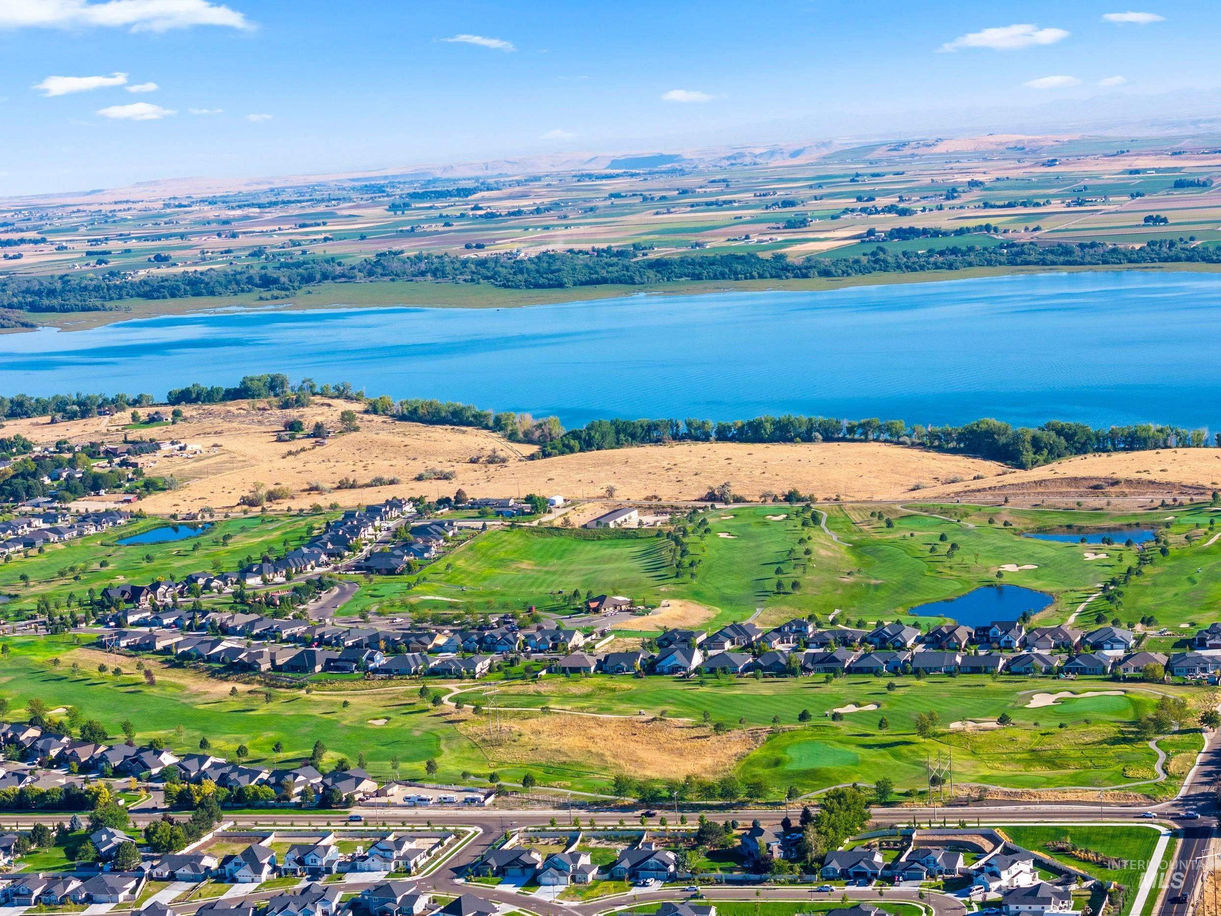 13183 Grace Point Way