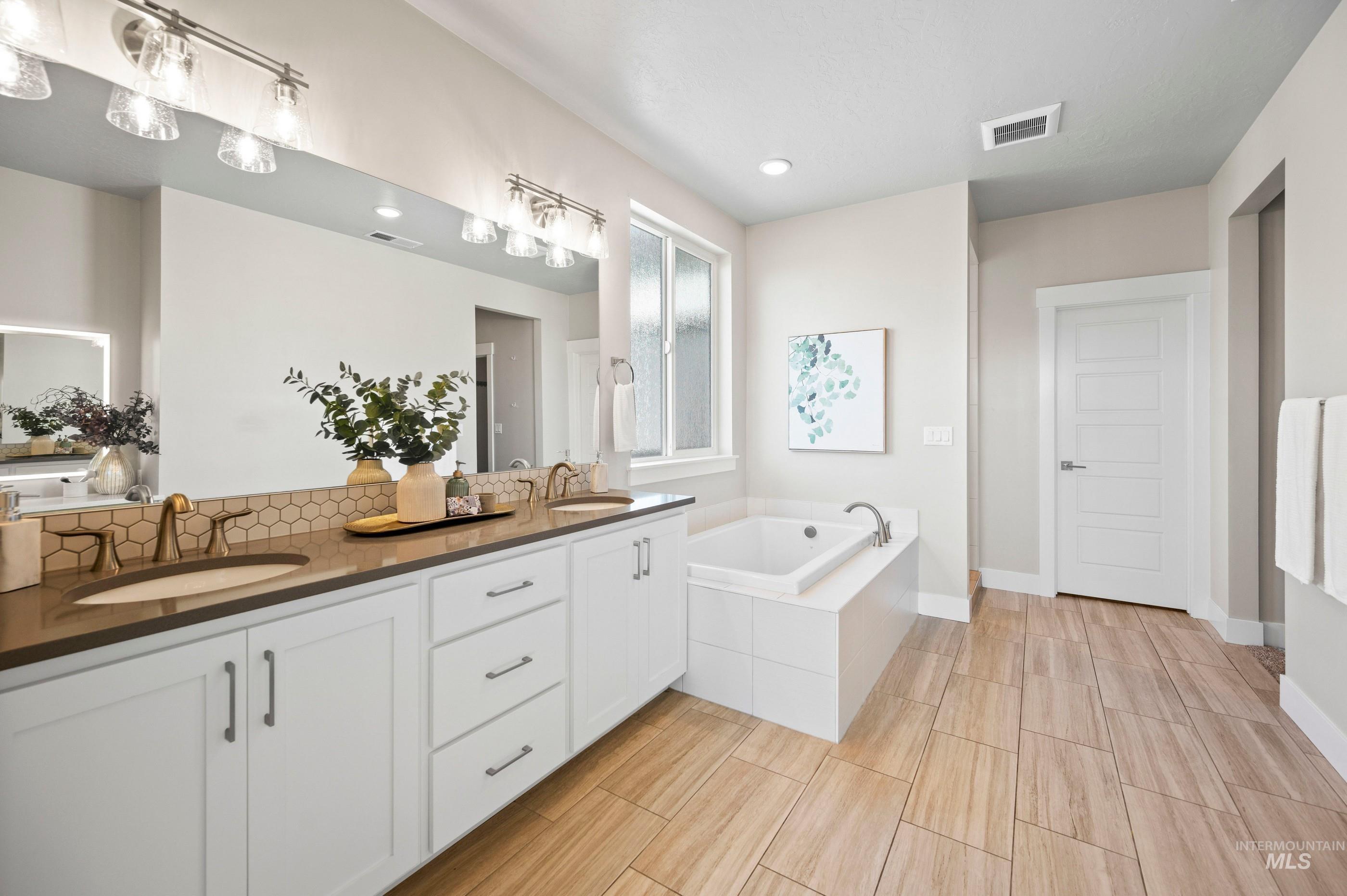 13183 Grace Point Way