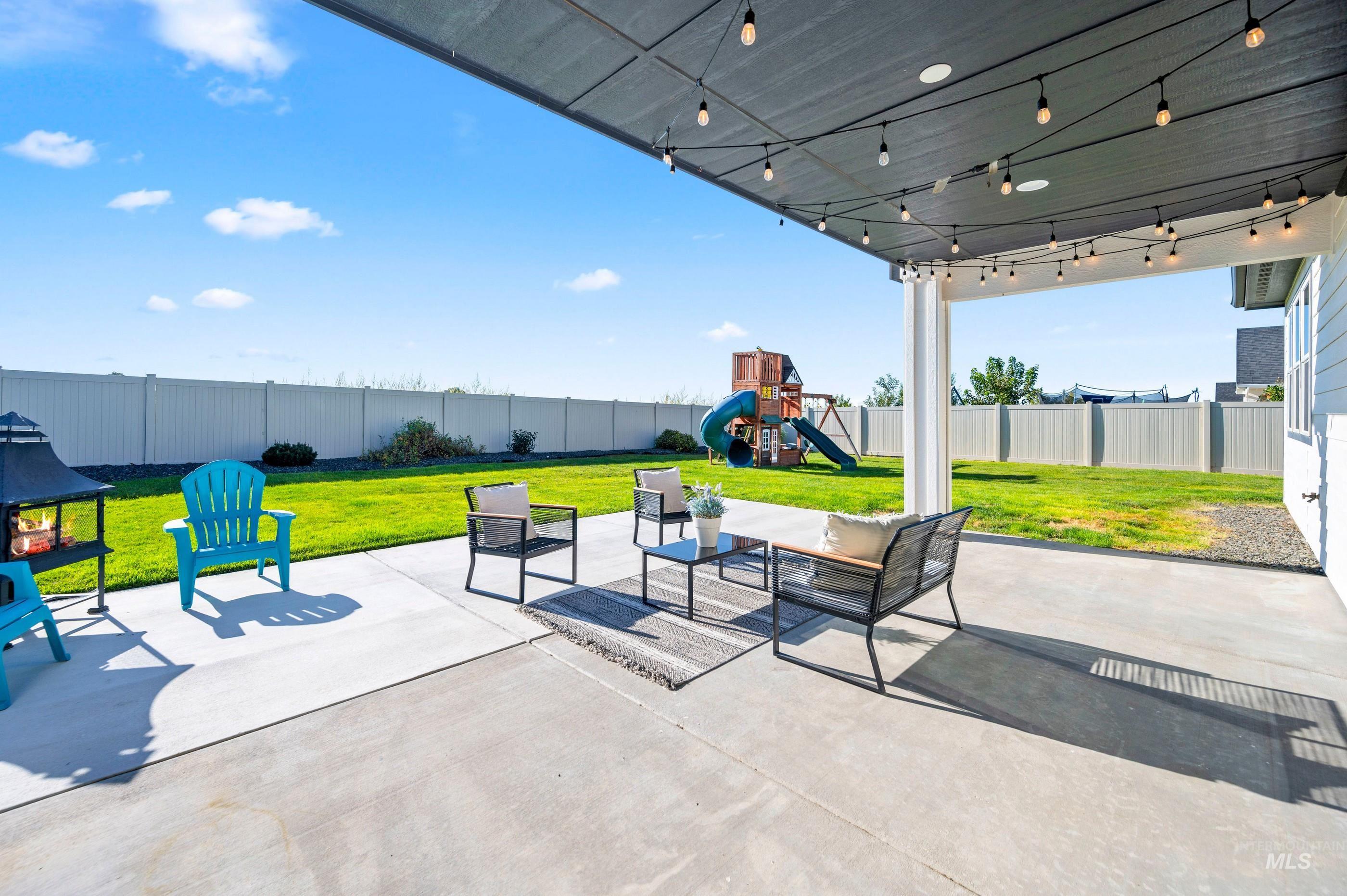 13183 Grace Point Way