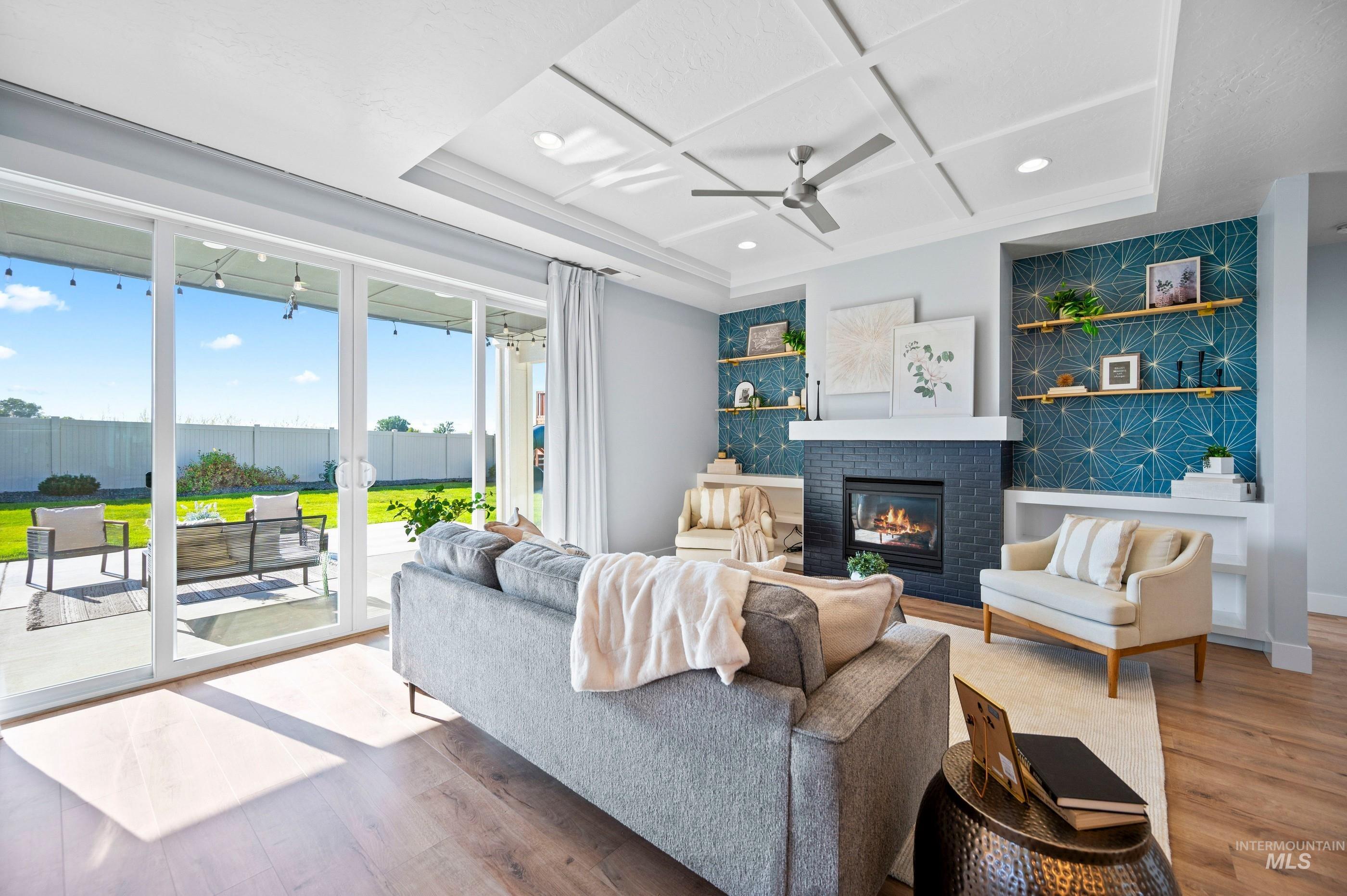 13183 Grace Point Way