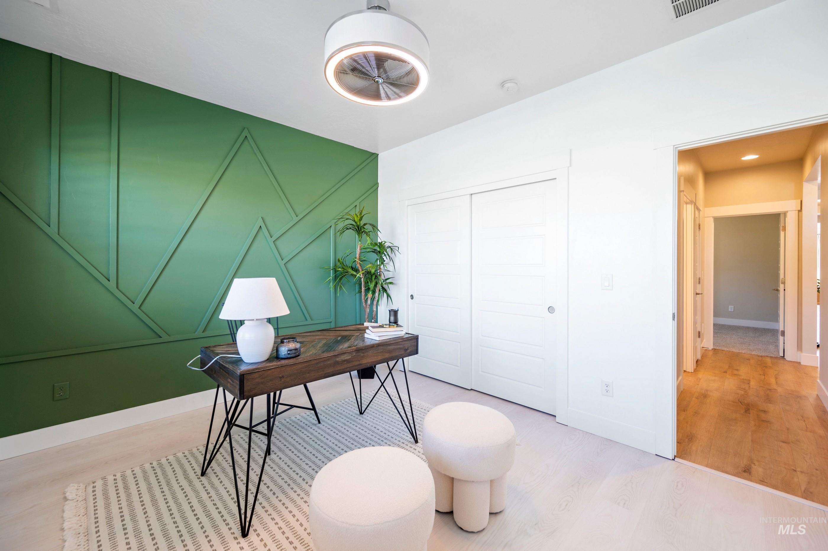 13183 Grace Point Way