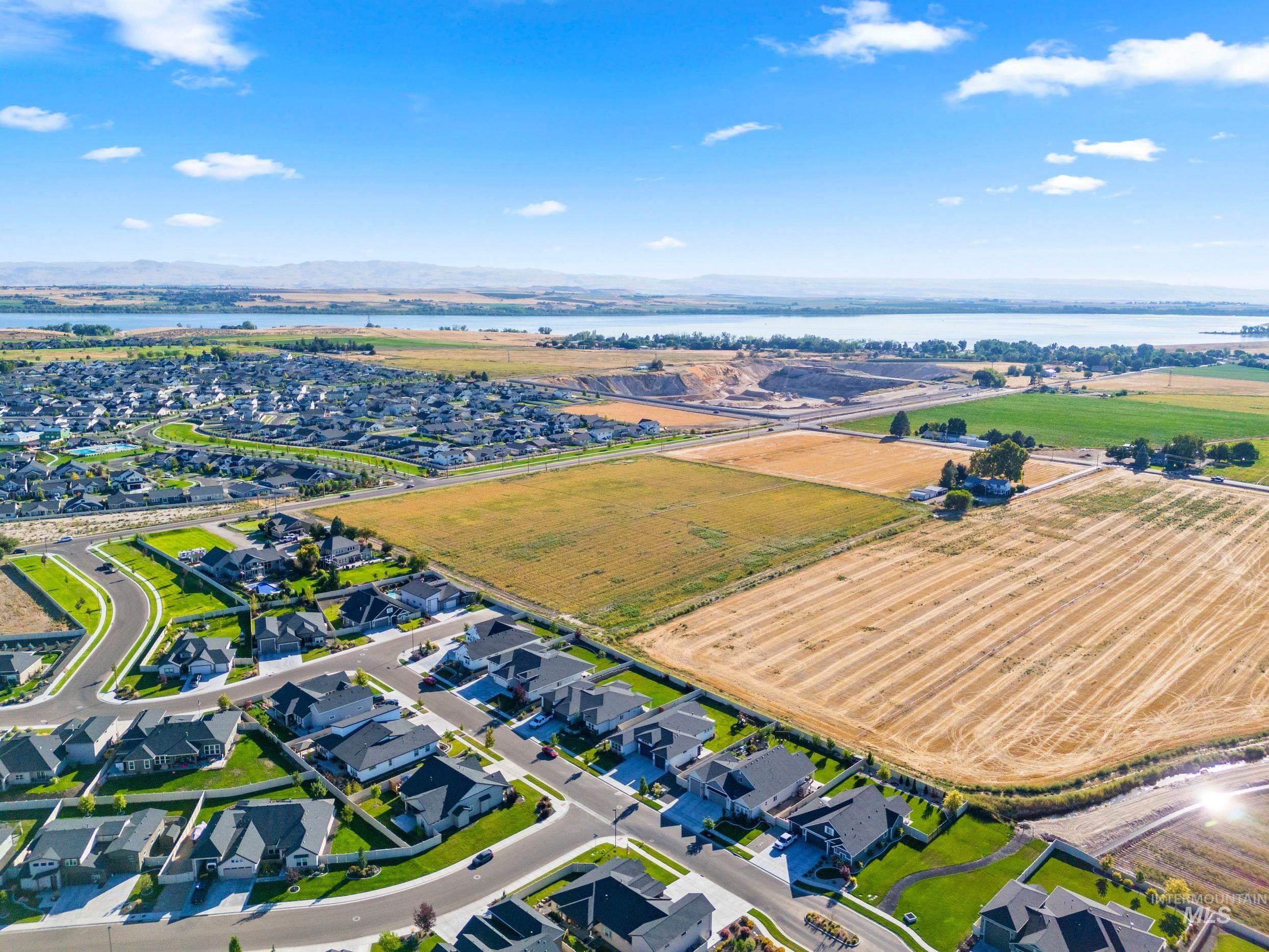 13183 Grace Point Way