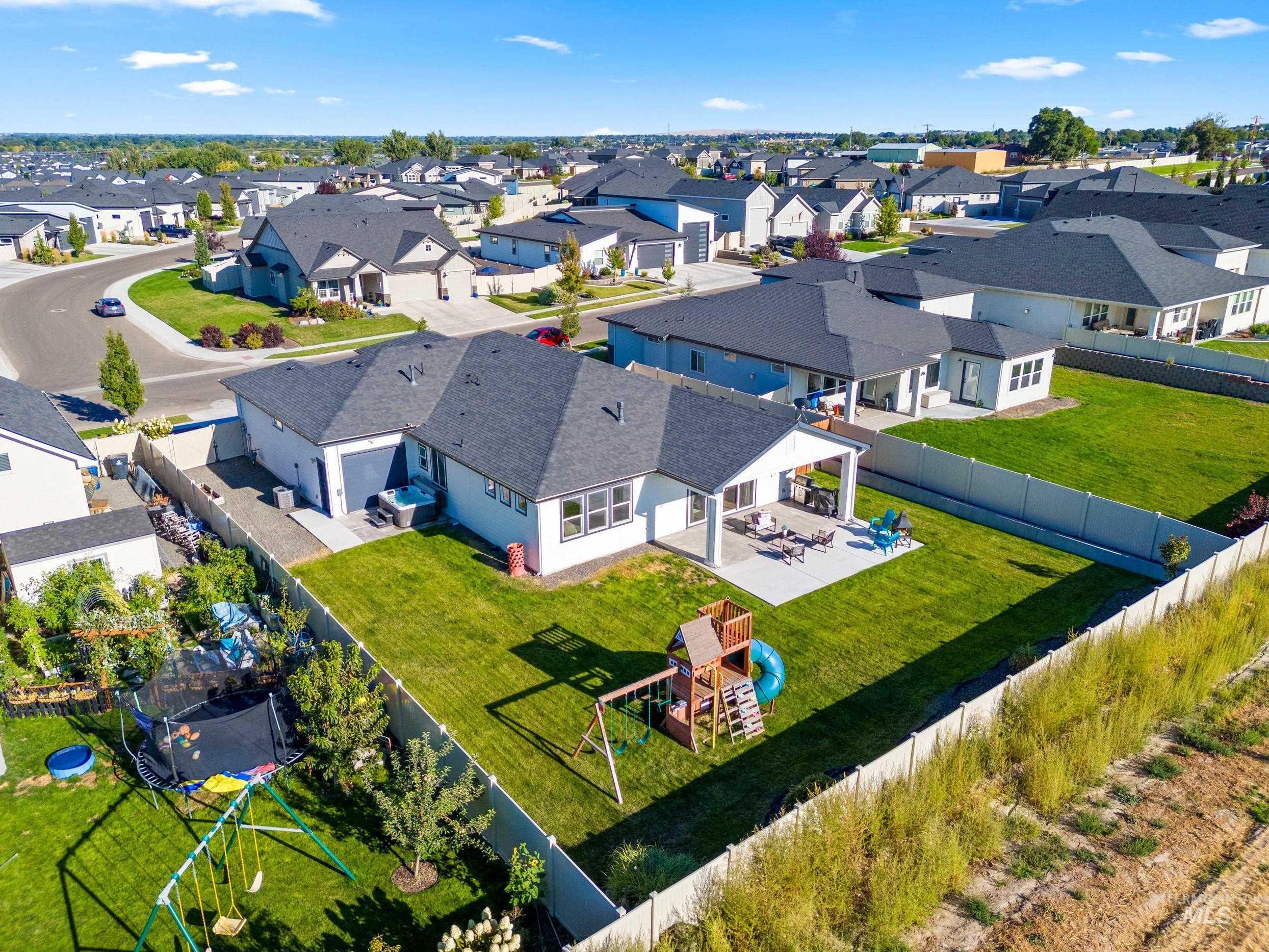 13183 Grace Point Way