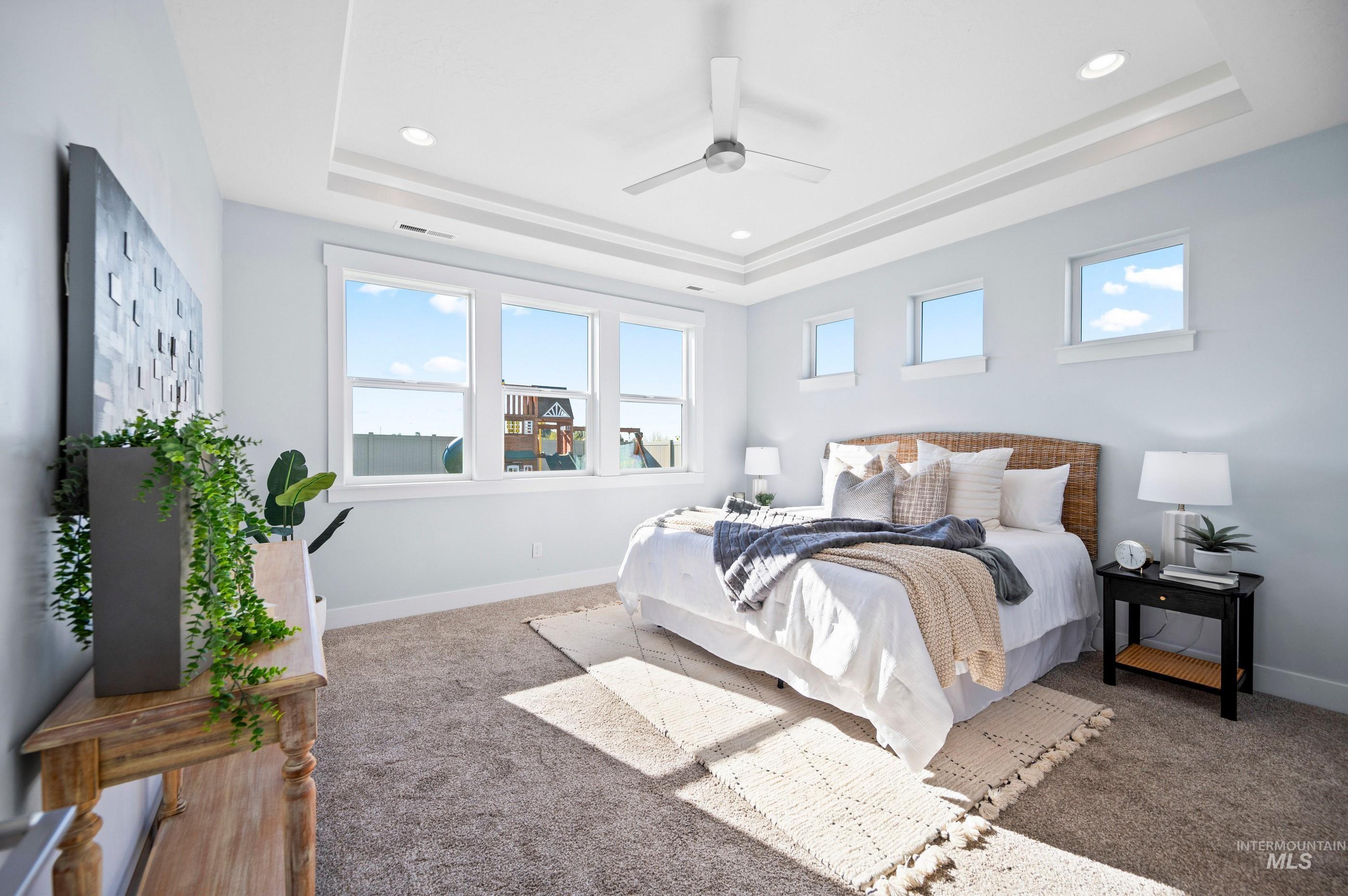 13183 Grace Point Way