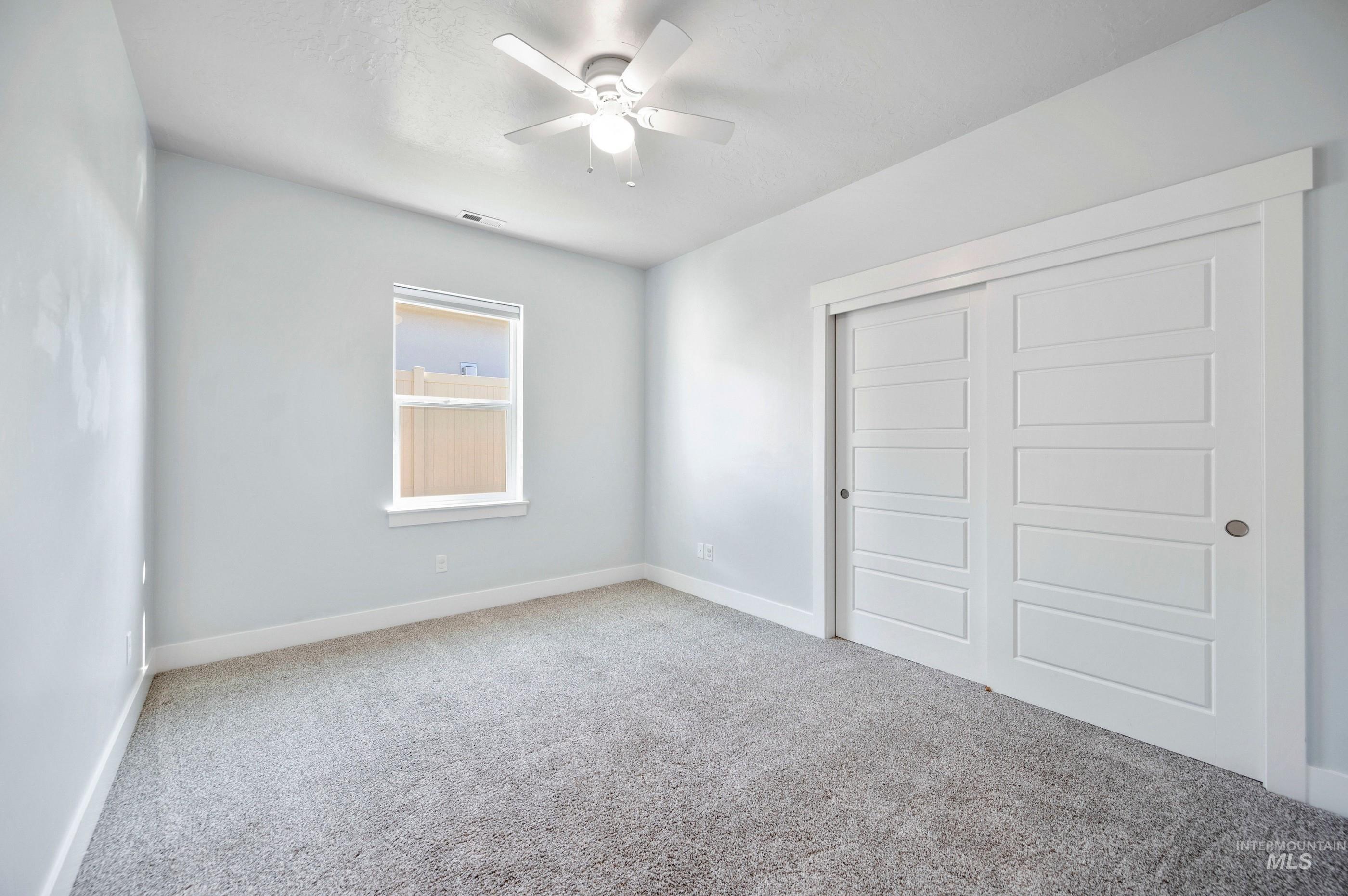 13183 Grace Point Way