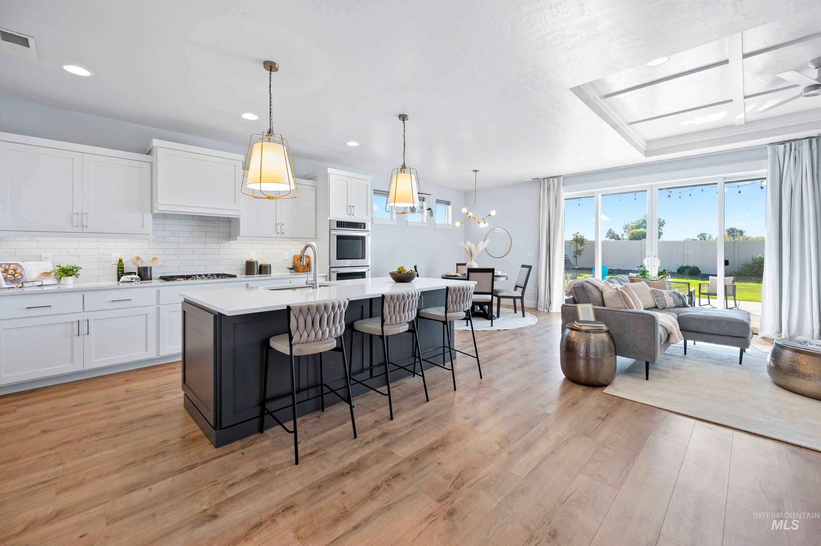 13183 Grace Point Way