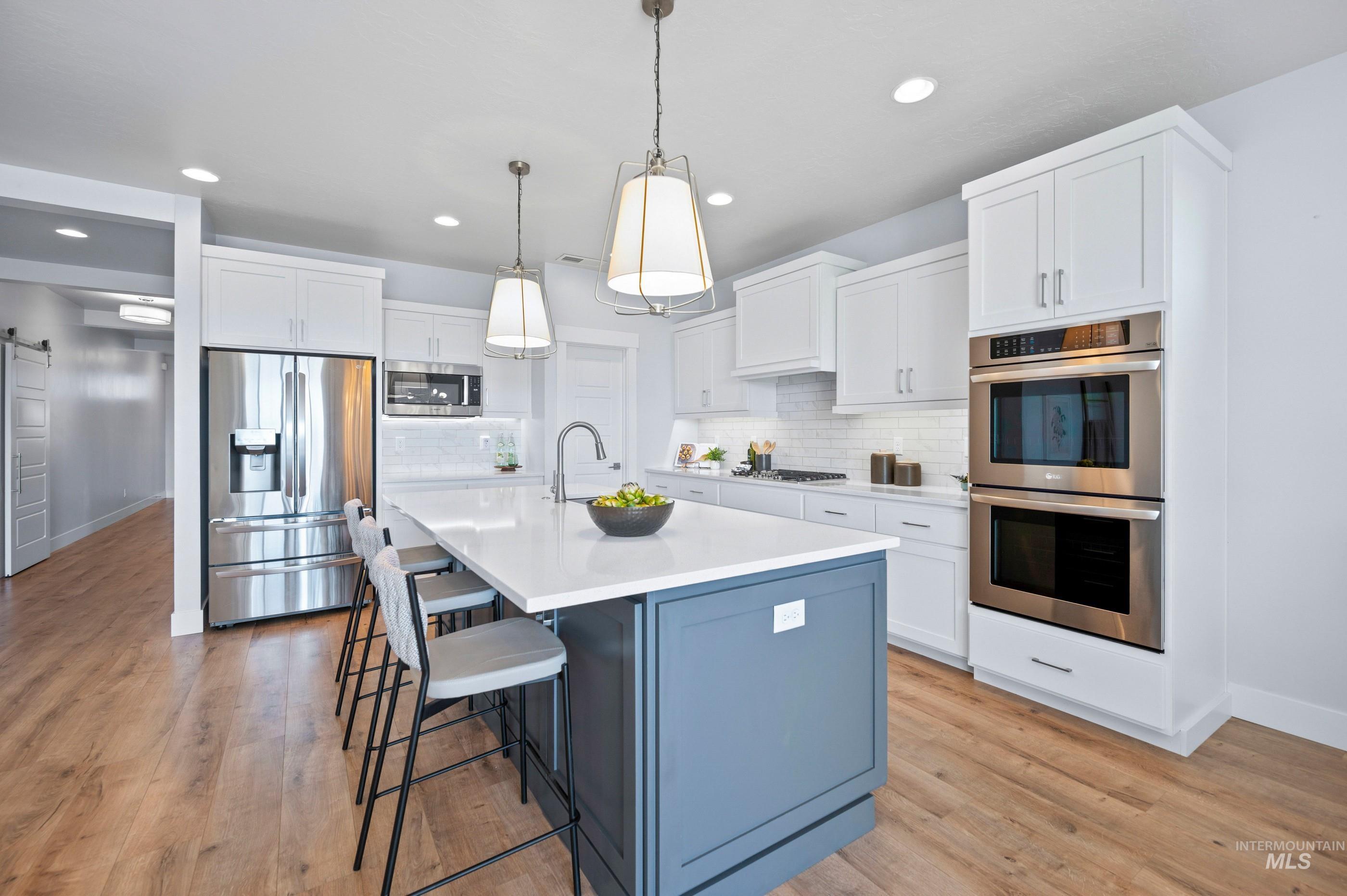 13183 Grace Point Way