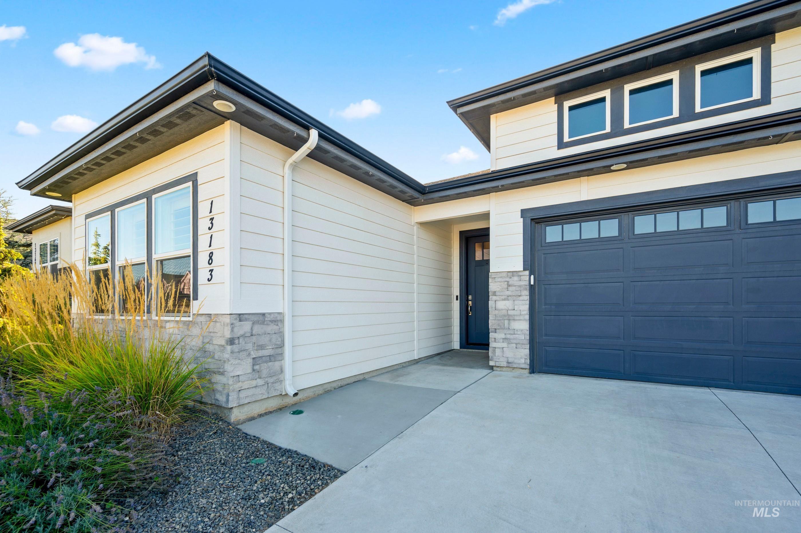 13183 Grace Point Way