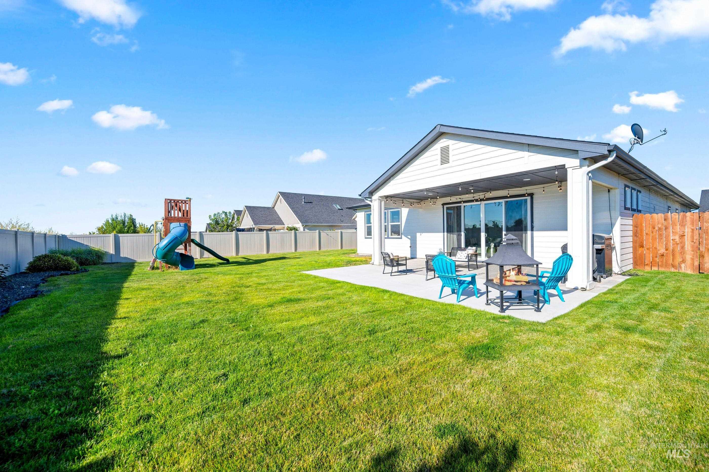 13183 Grace Point Way