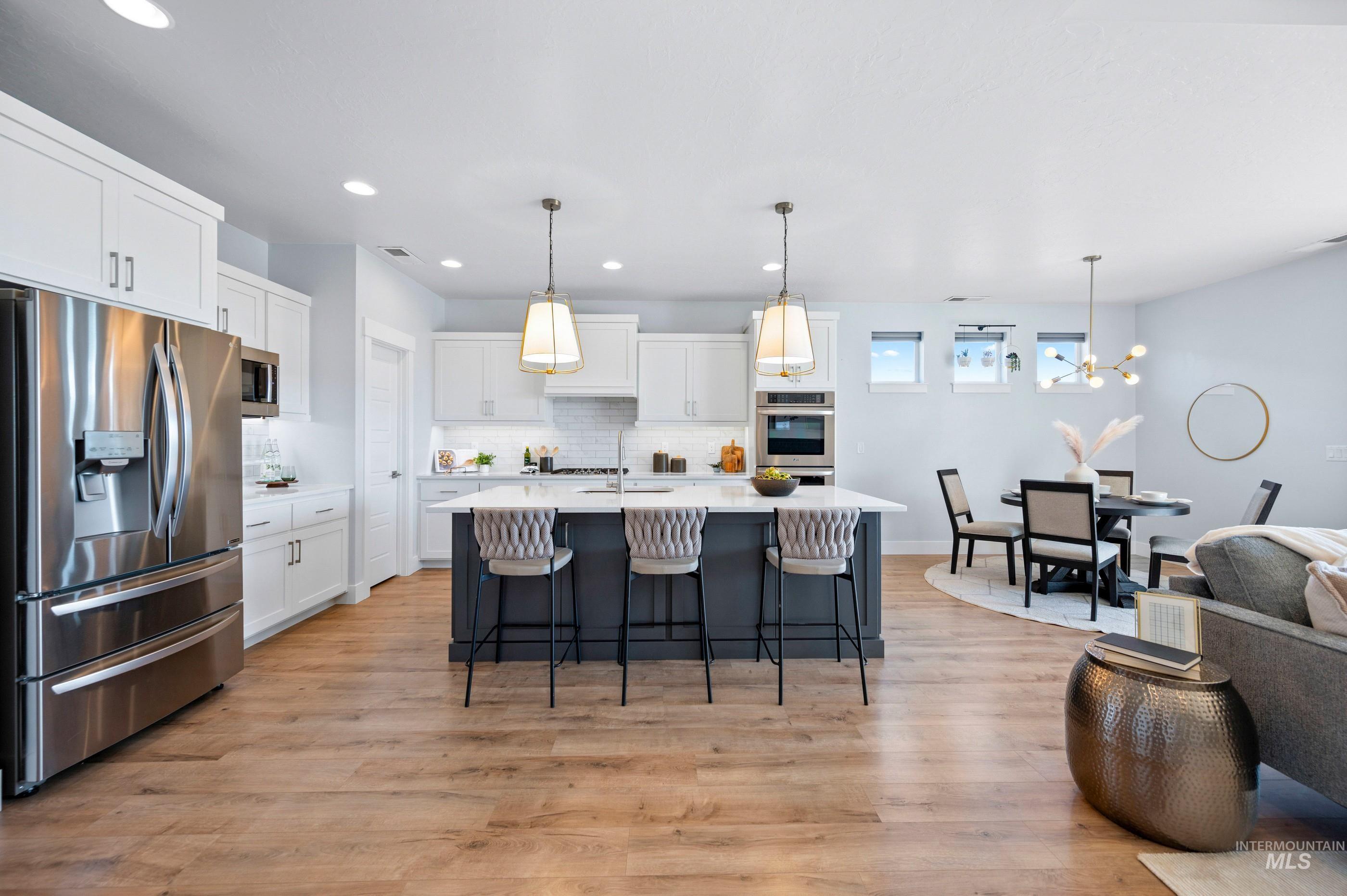 13183 Grace Point Way