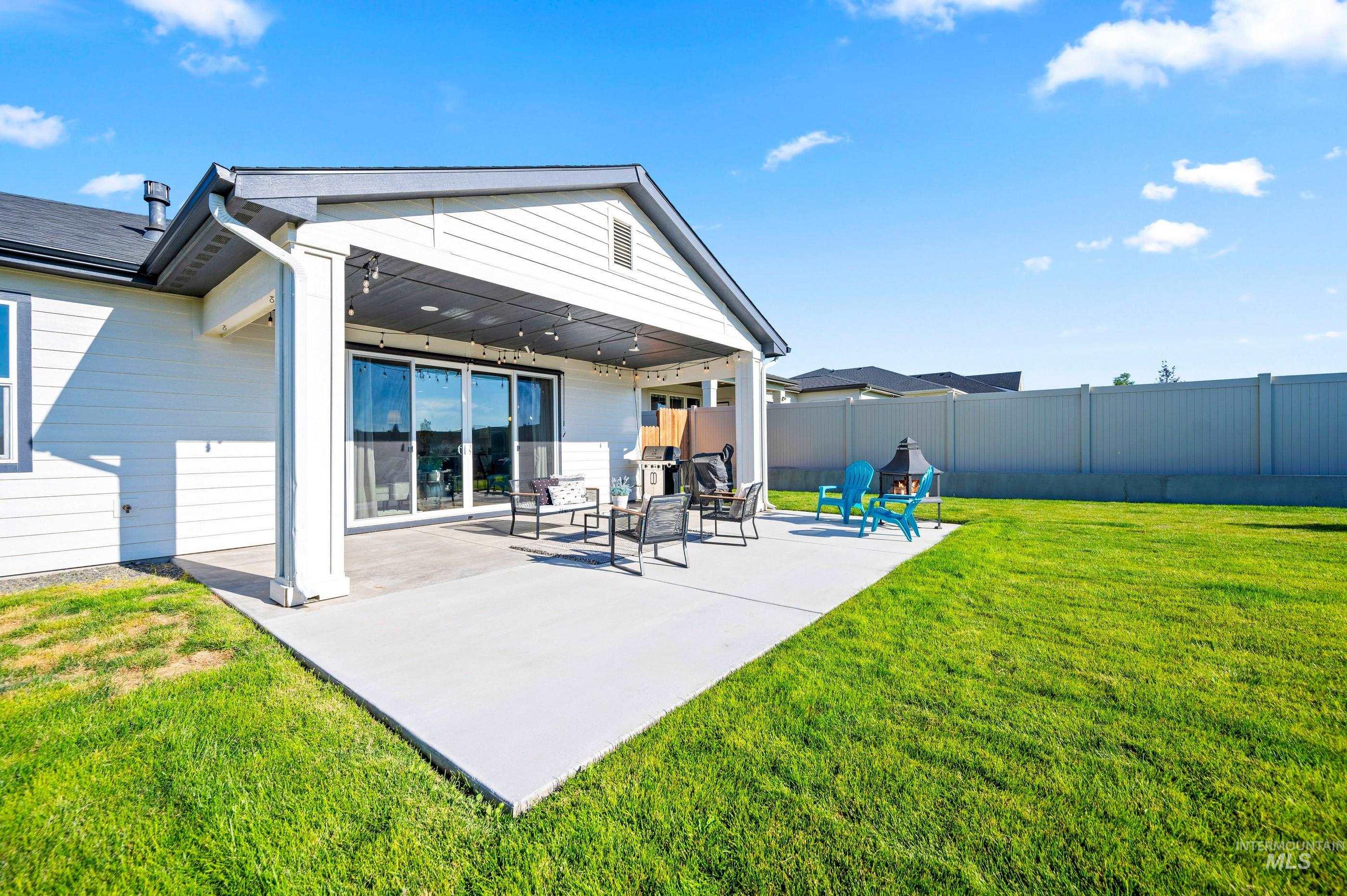 13183 Grace Point Way