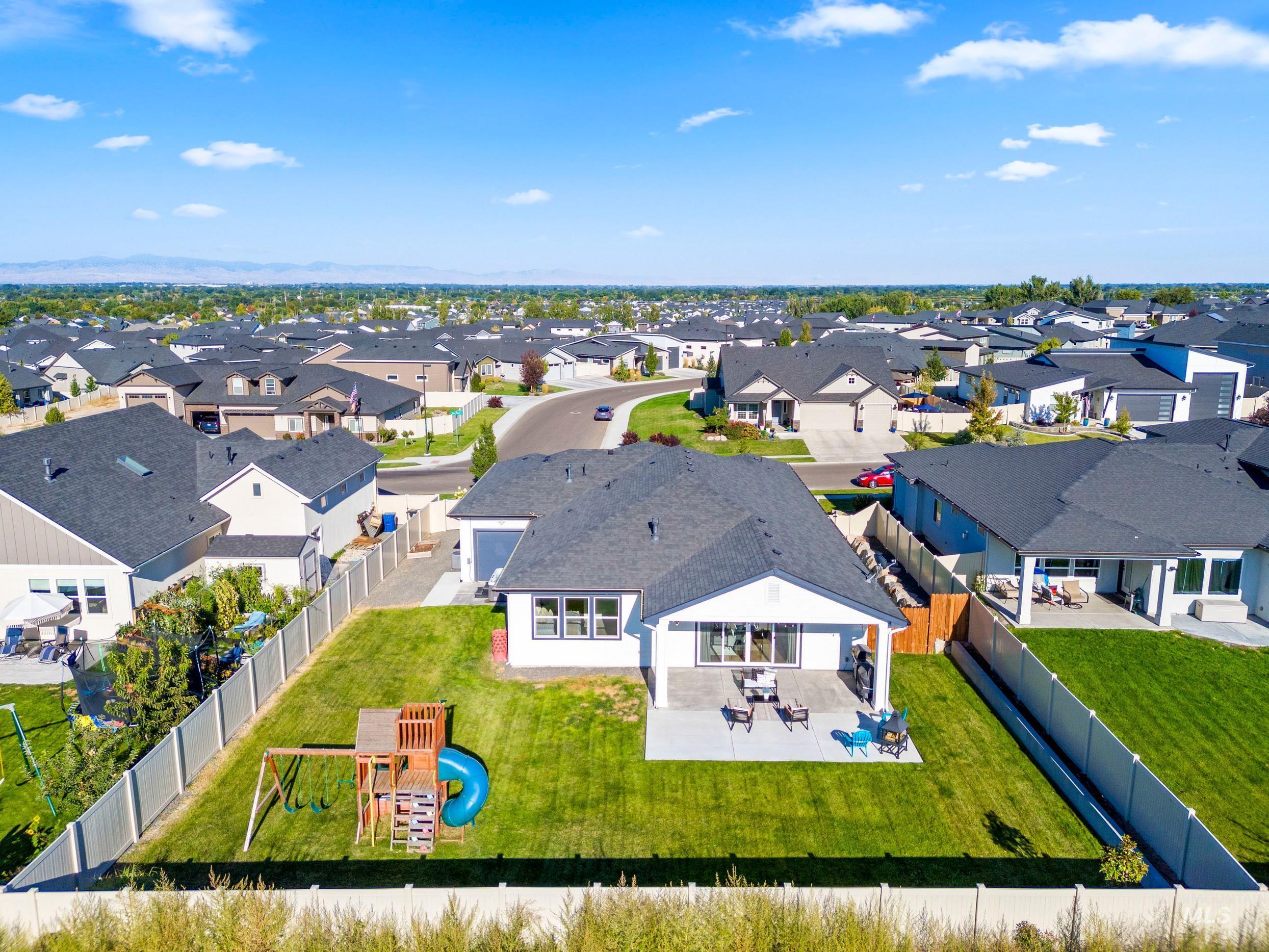 13183 Grace Point Way