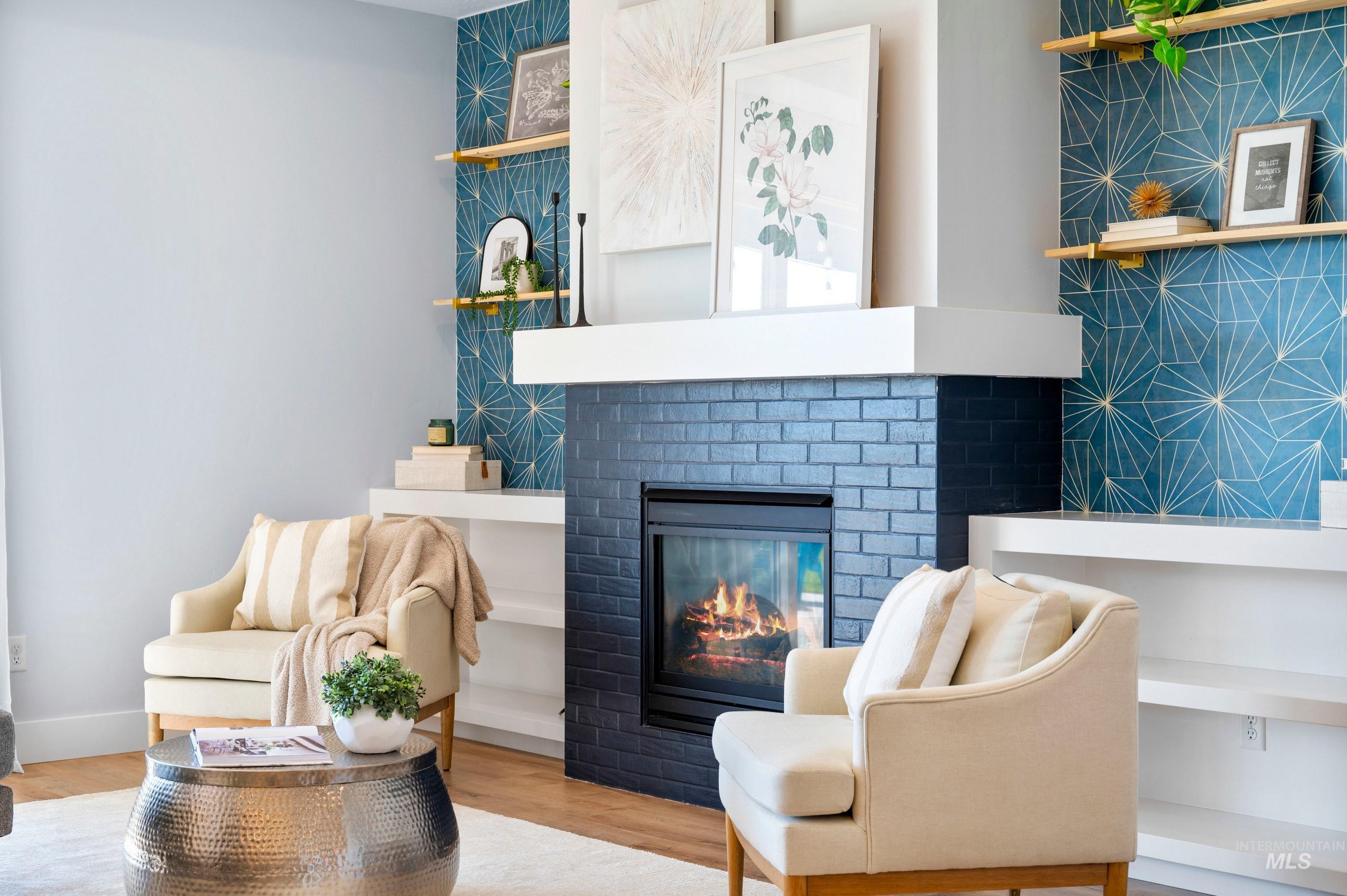 13183 Grace Point Way