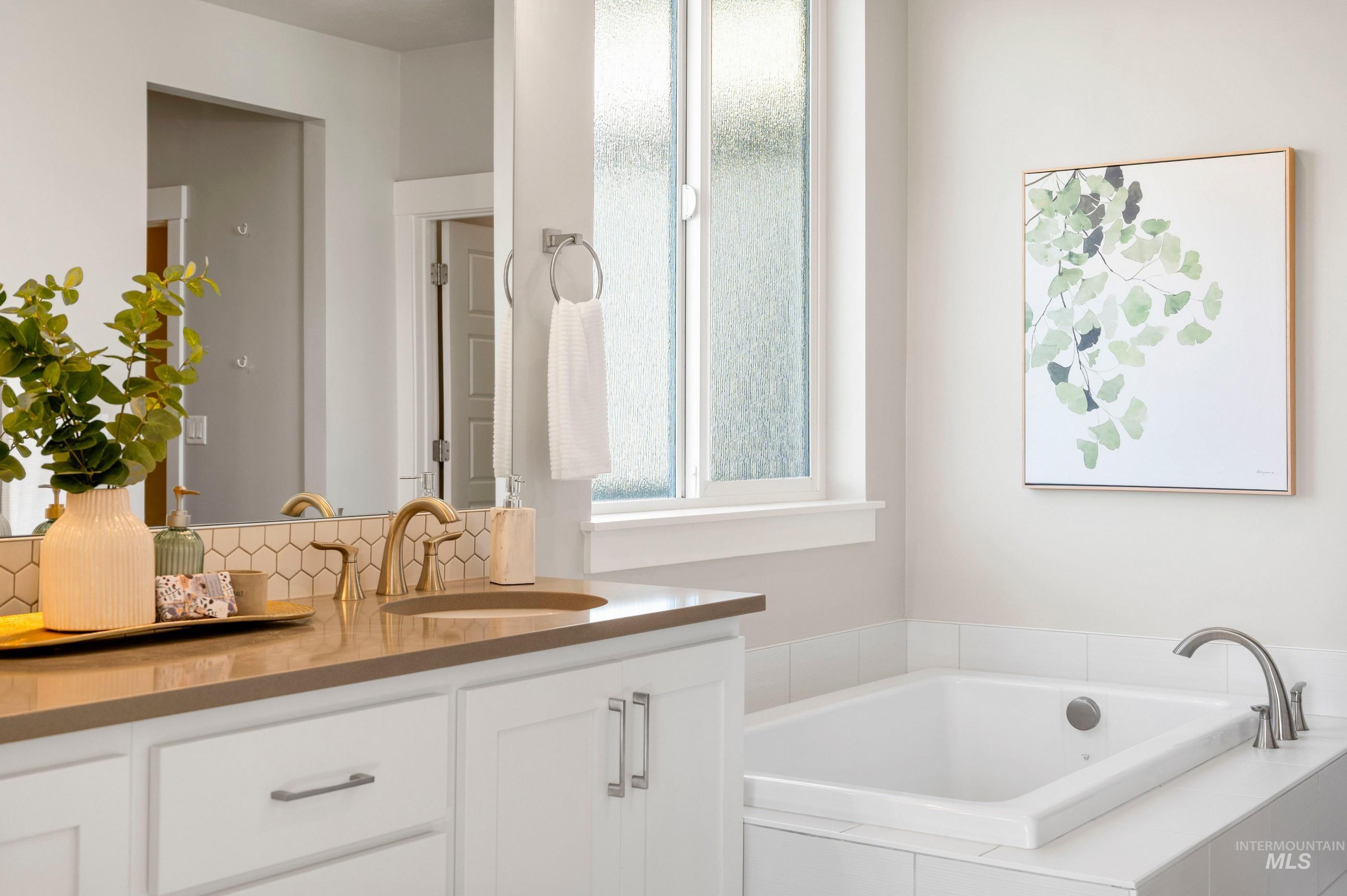 13183 Grace Point Way