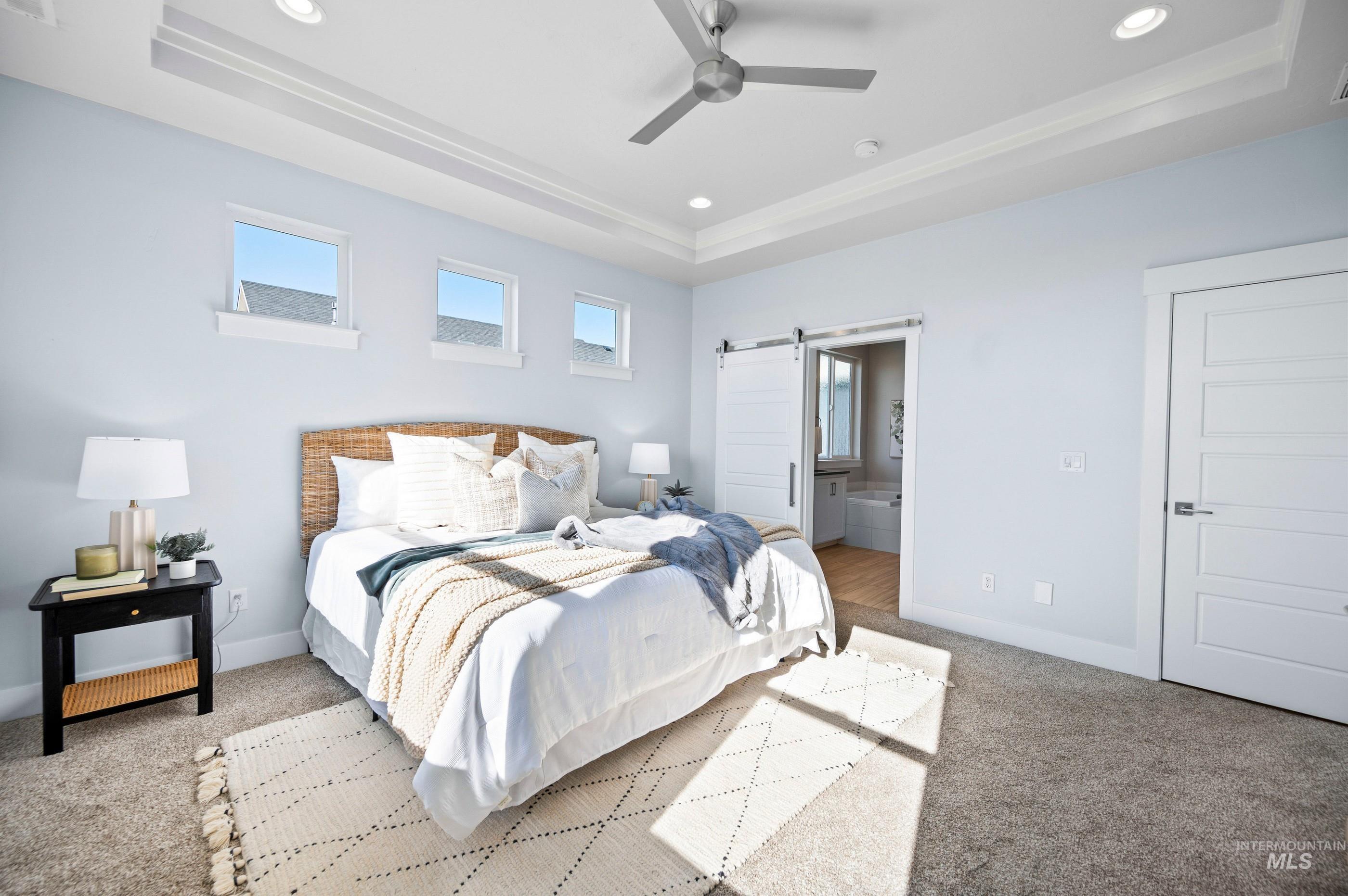 13183 Grace Point Way