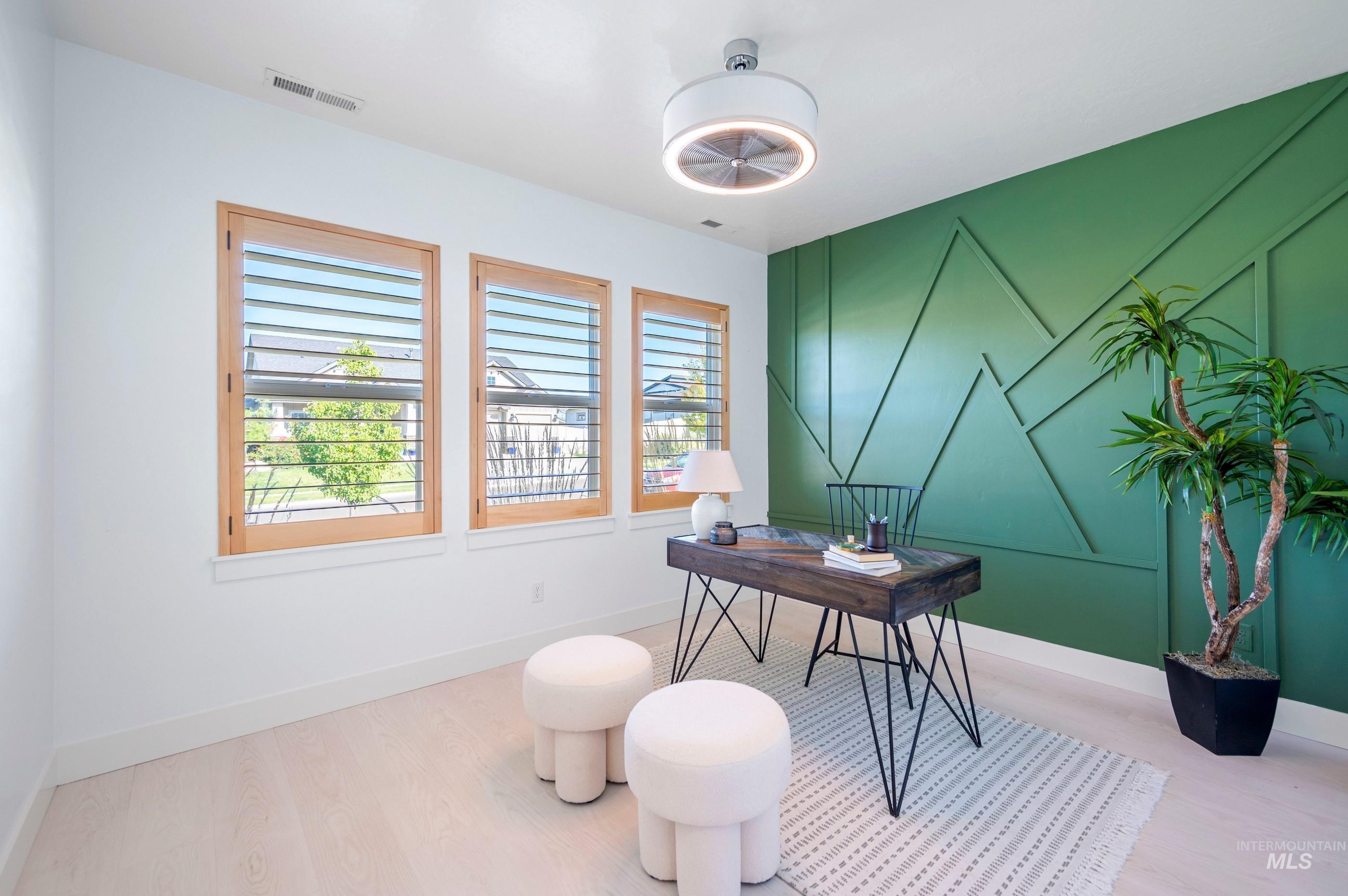 13183 Grace Point Way