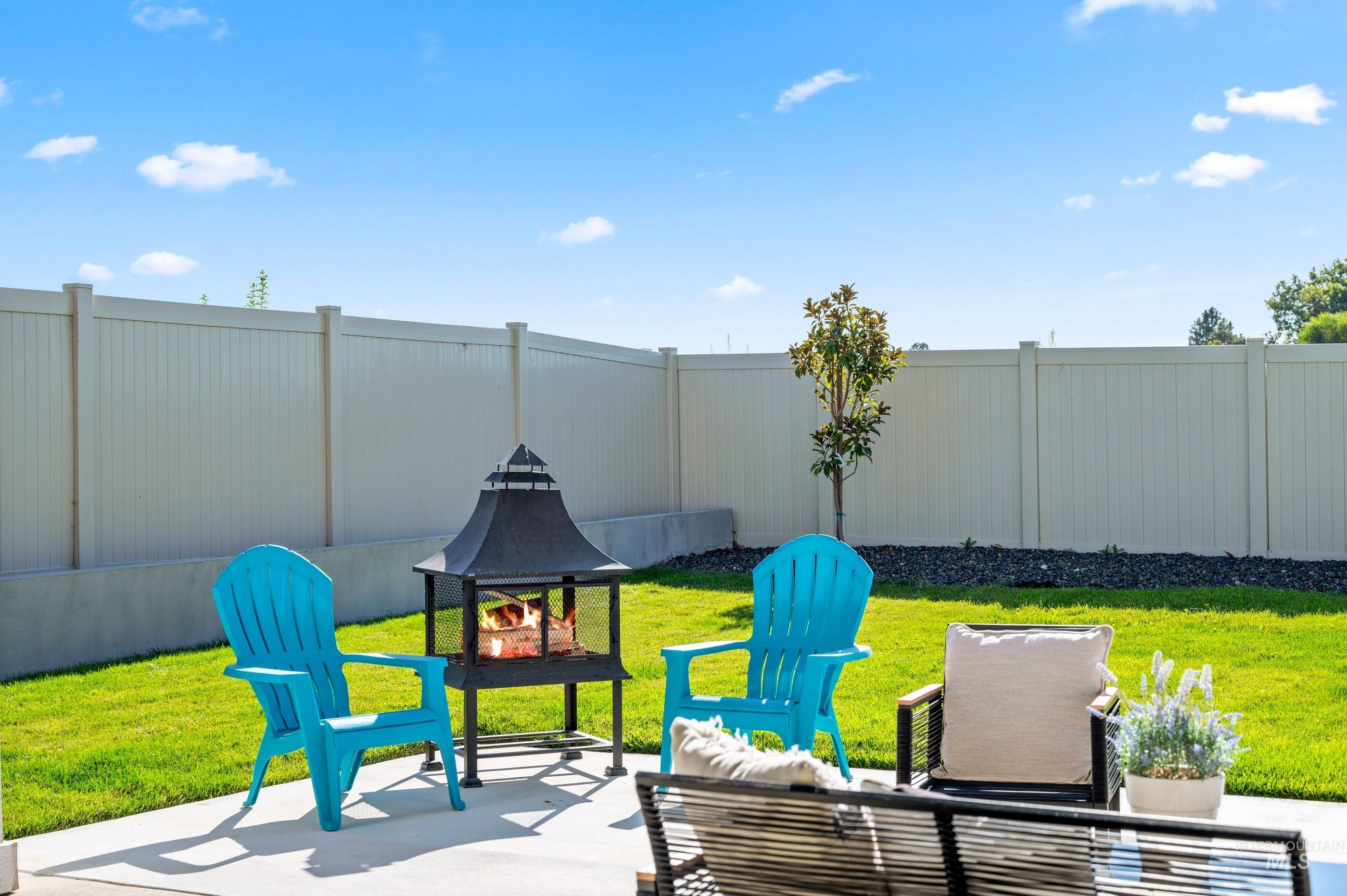 13183 Grace Point Way