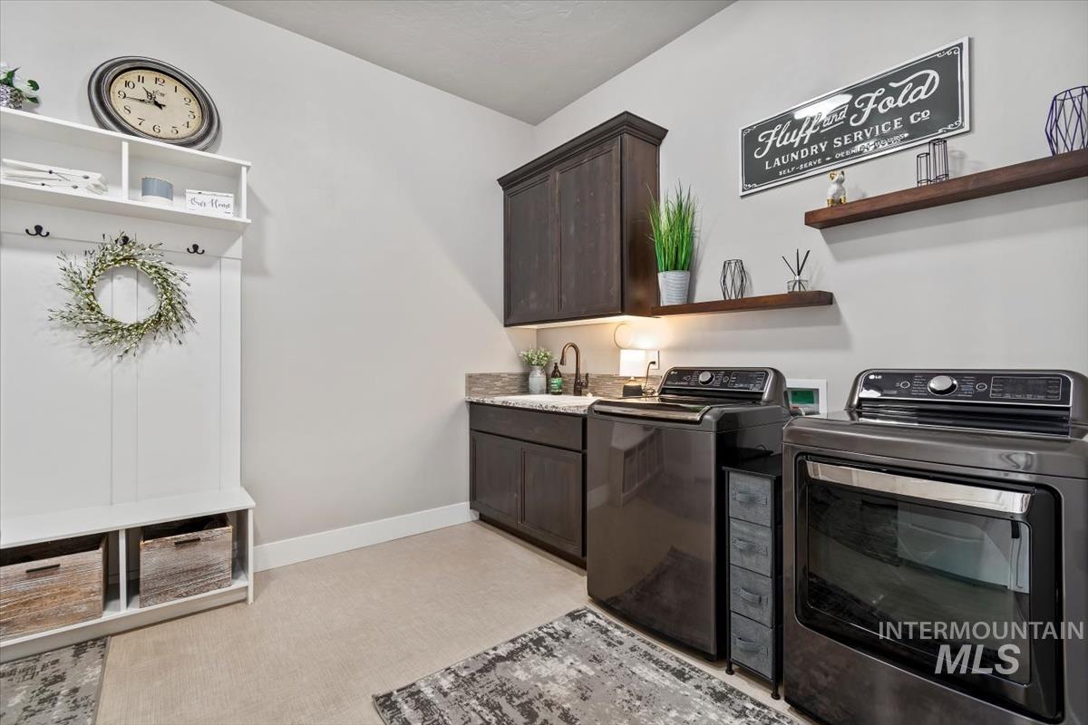 15266 Flora Springs Way