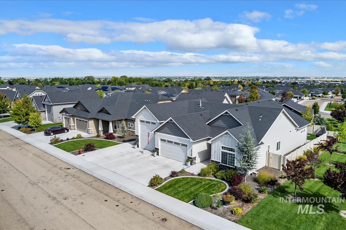 15266 Flora Springs Way