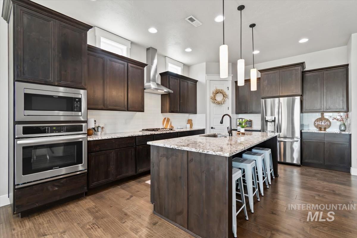 15266 Flora Springs Way