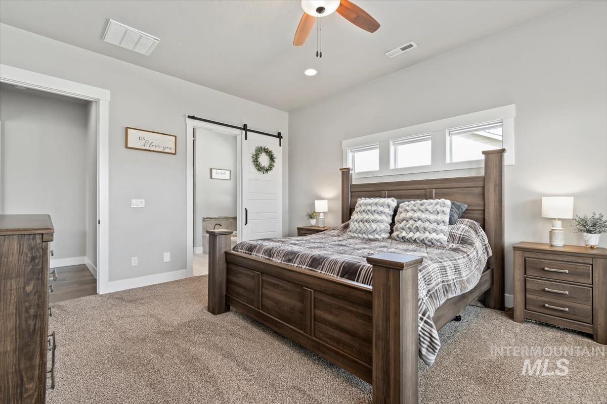 15266 Flora Springs Way