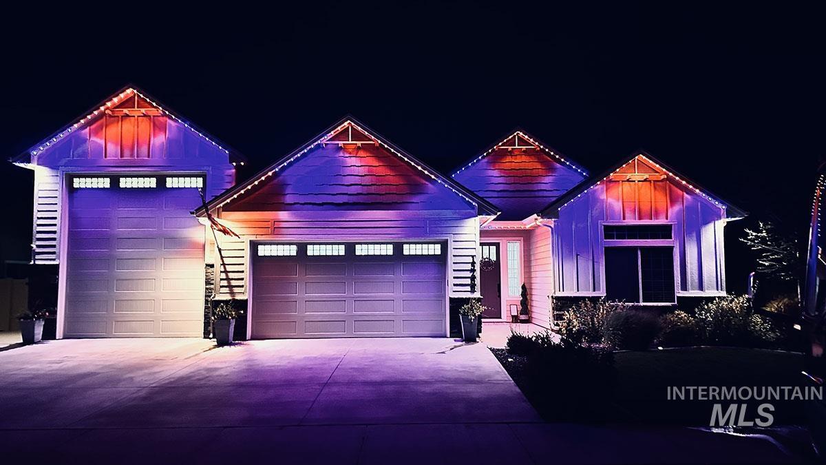 15266 Flora Springs Way