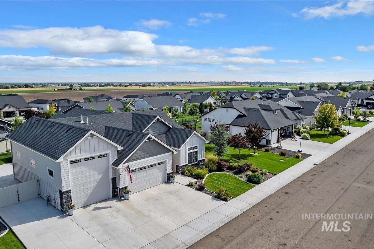 15266 Flora Springs Way