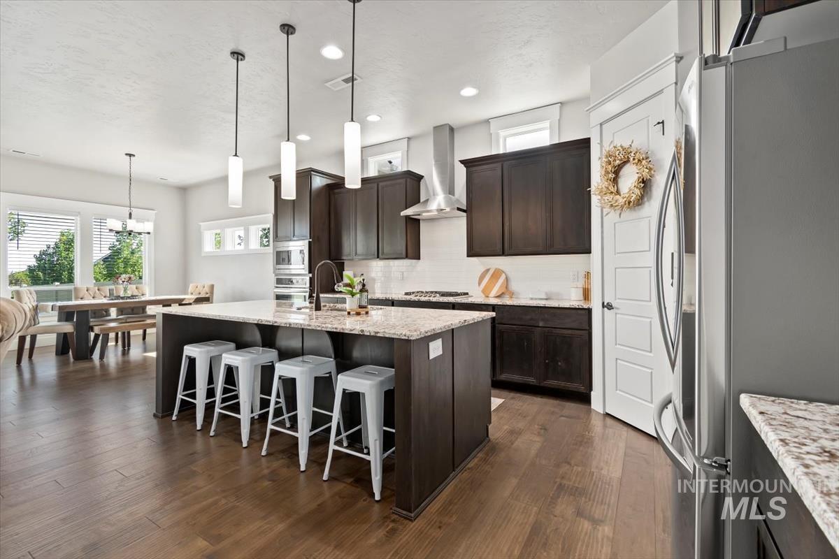 15266 Flora Springs Way