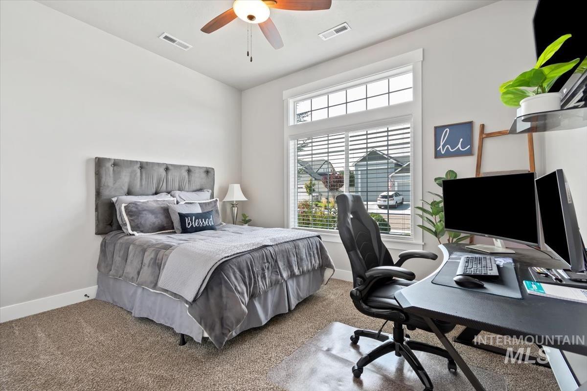 15266 Flora Springs Way
