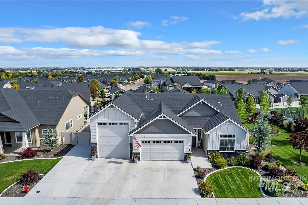 15266 Flora Springs Way