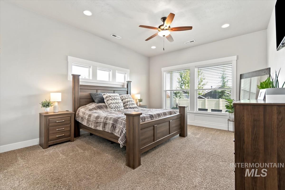 15266 Flora Springs Way
