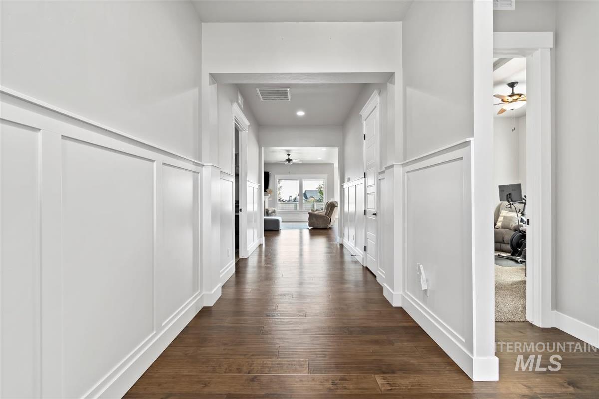 15266 Flora Springs Way