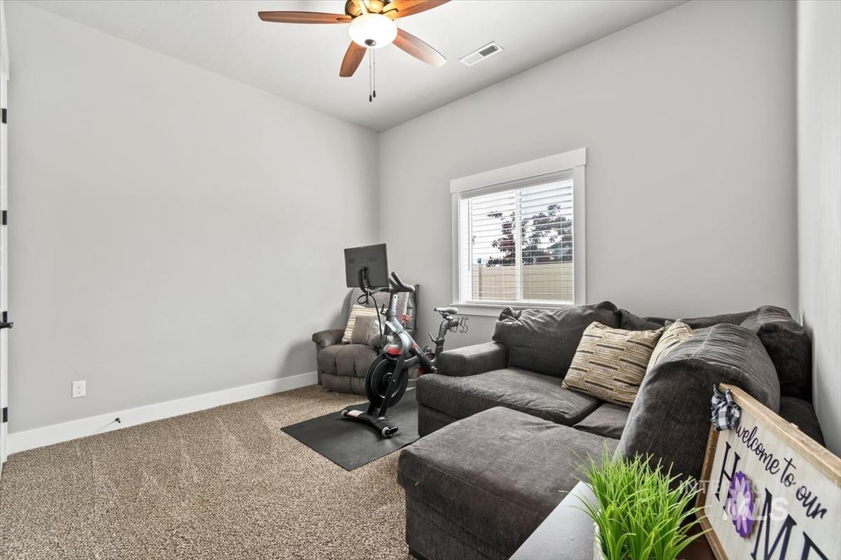 15266 Flora Springs Way