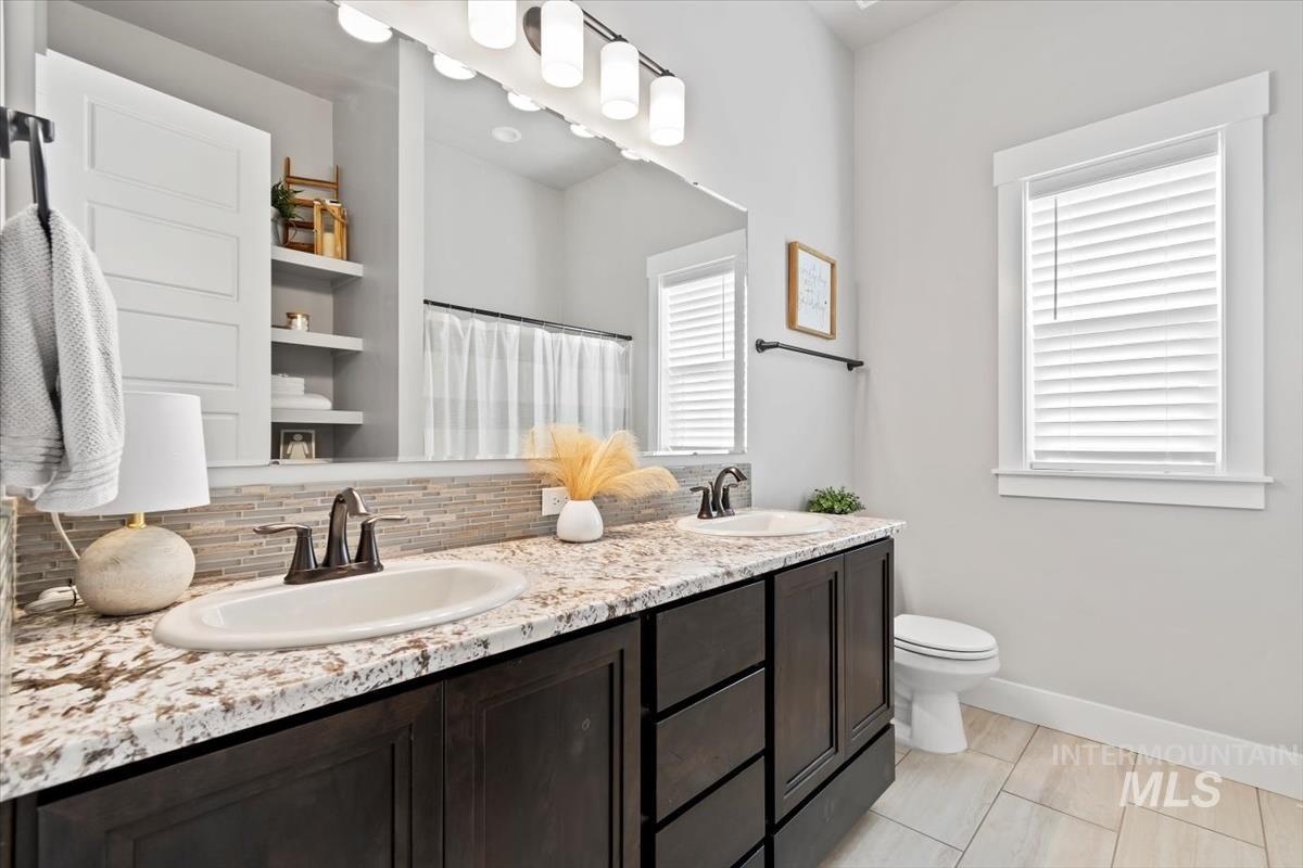 15266 Flora Springs Way