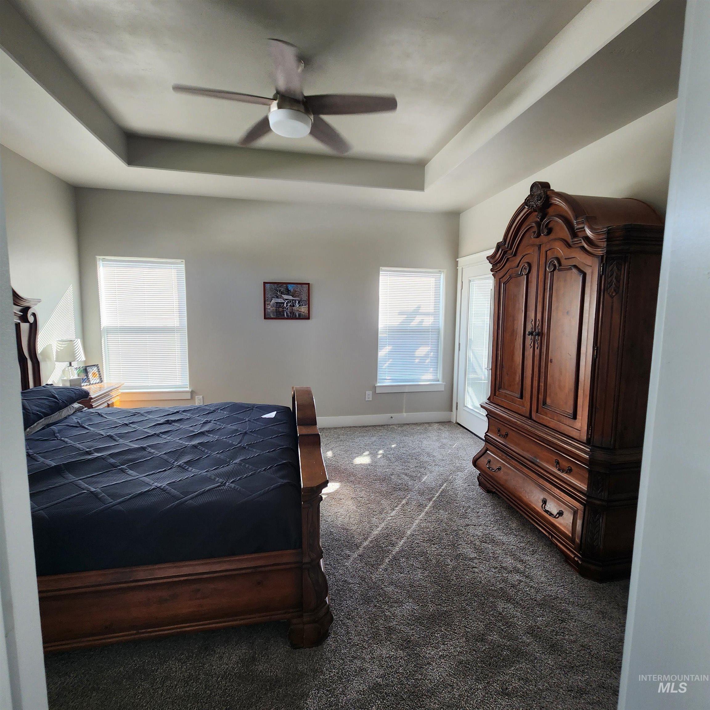 543 Lake Cleveland Street